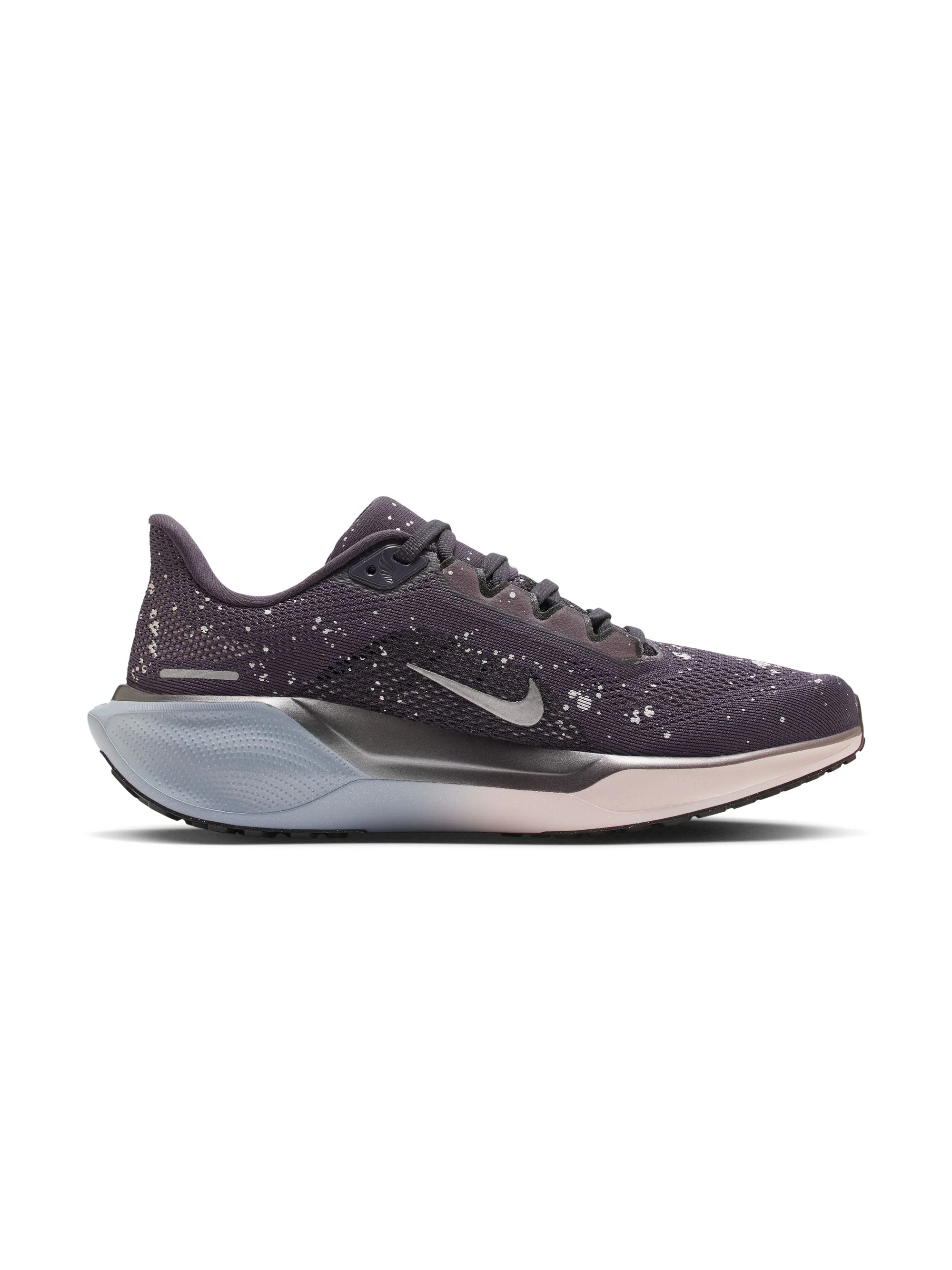 Nike Air Zoom Pegasus 41 Women's Shoes - Image 191