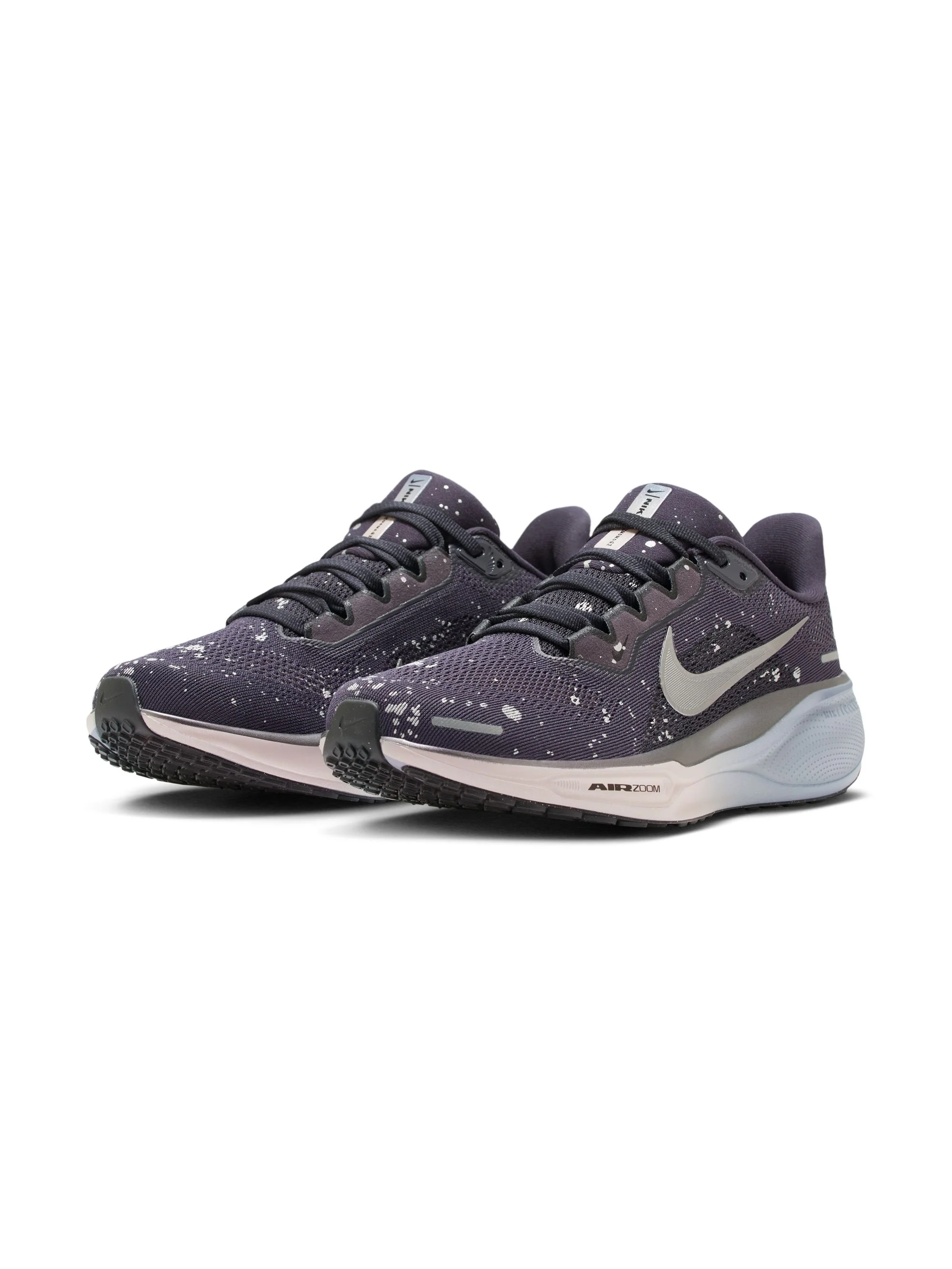 Nike Air Zoom Pegasus 41 Women's Shoes - Image 193