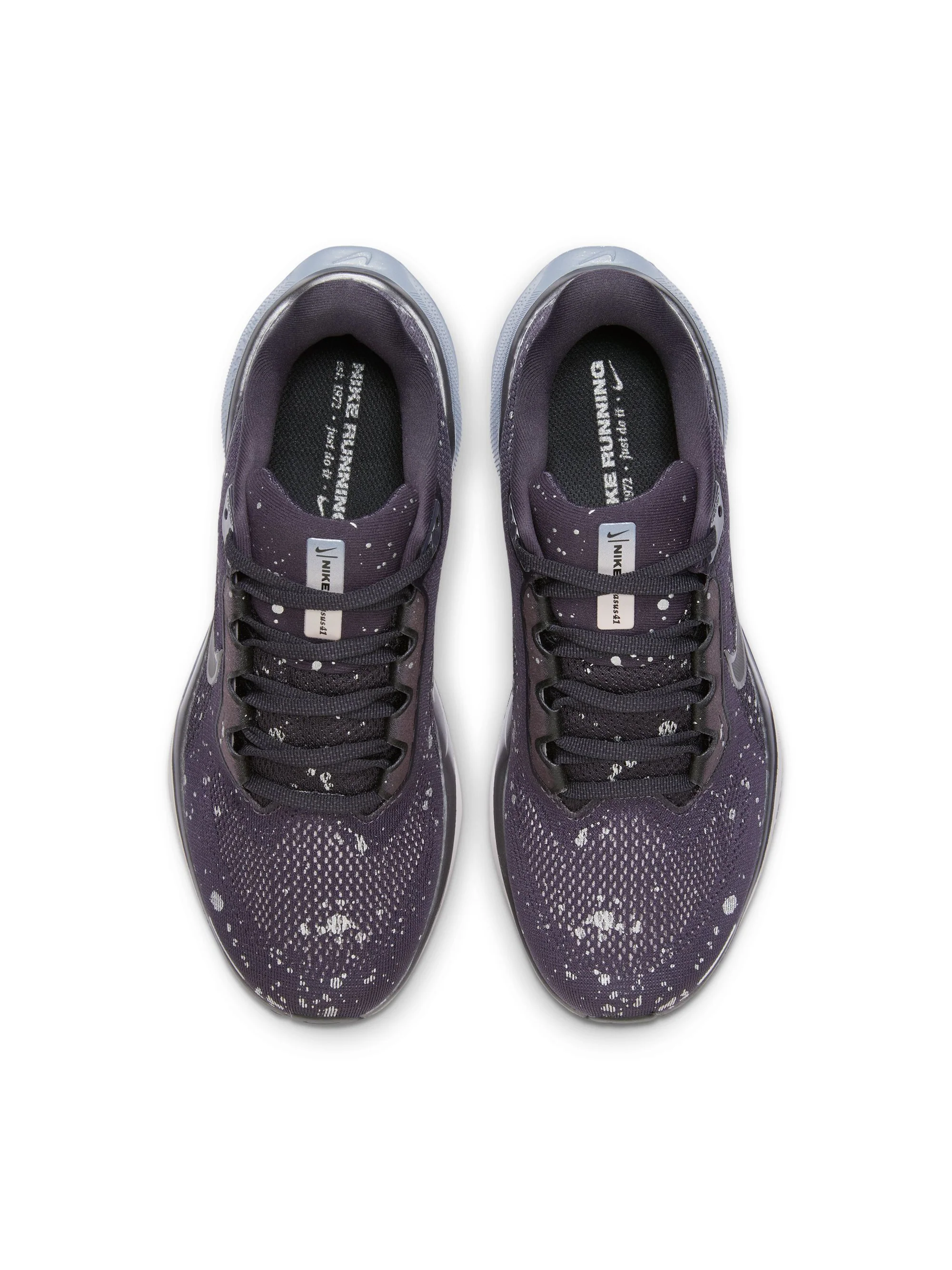 Nike Air Zoom Pegasus 41 Women's Shoes - Image 194