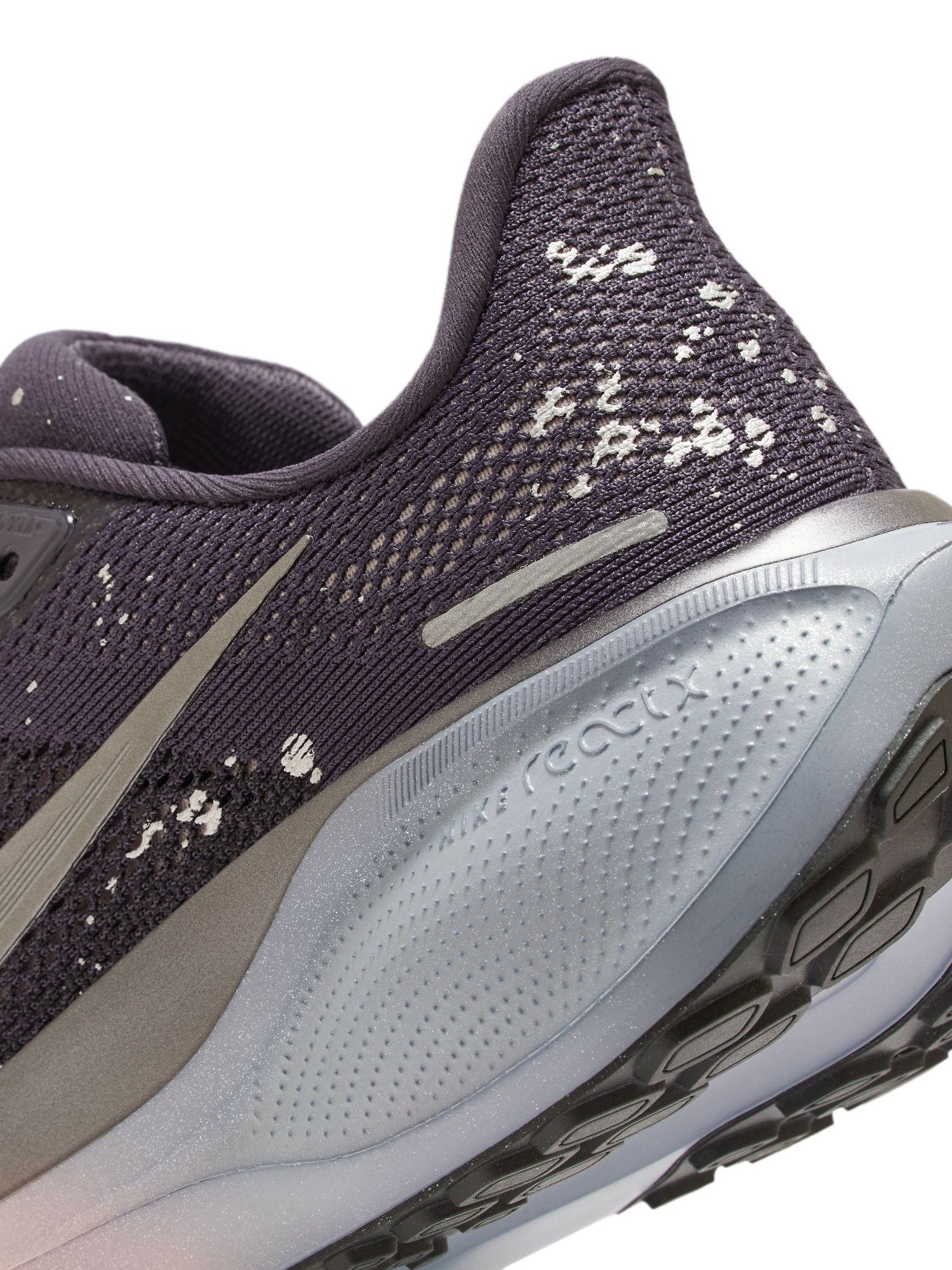 Nike Air Zoom Pegasus 41 Women's Shoes - Image 196