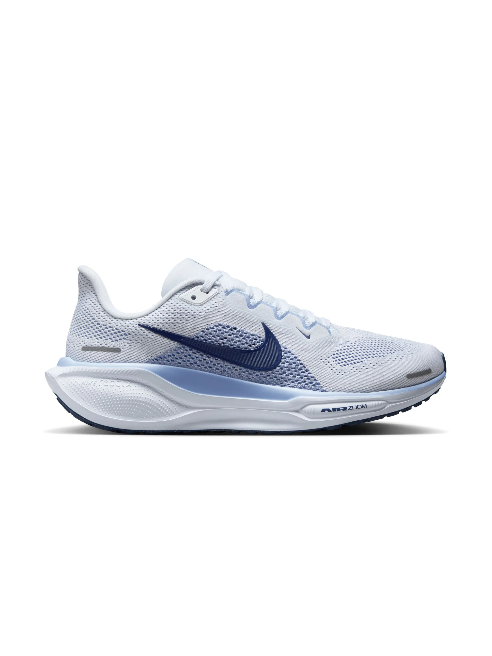 Nike Air Zoom Pegasus 41 Women's Shoes - Image 2