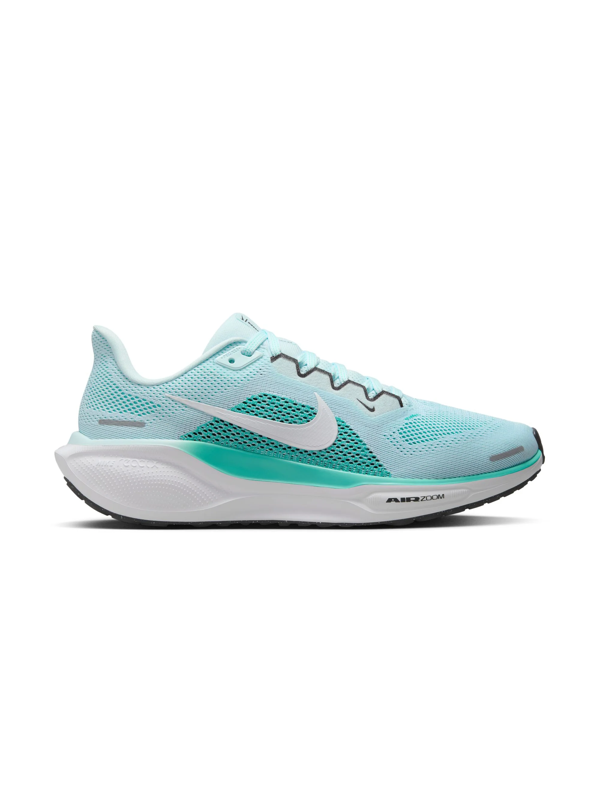 Nike Air Zoom Pegasus 41 Women's Shoes - Image 21