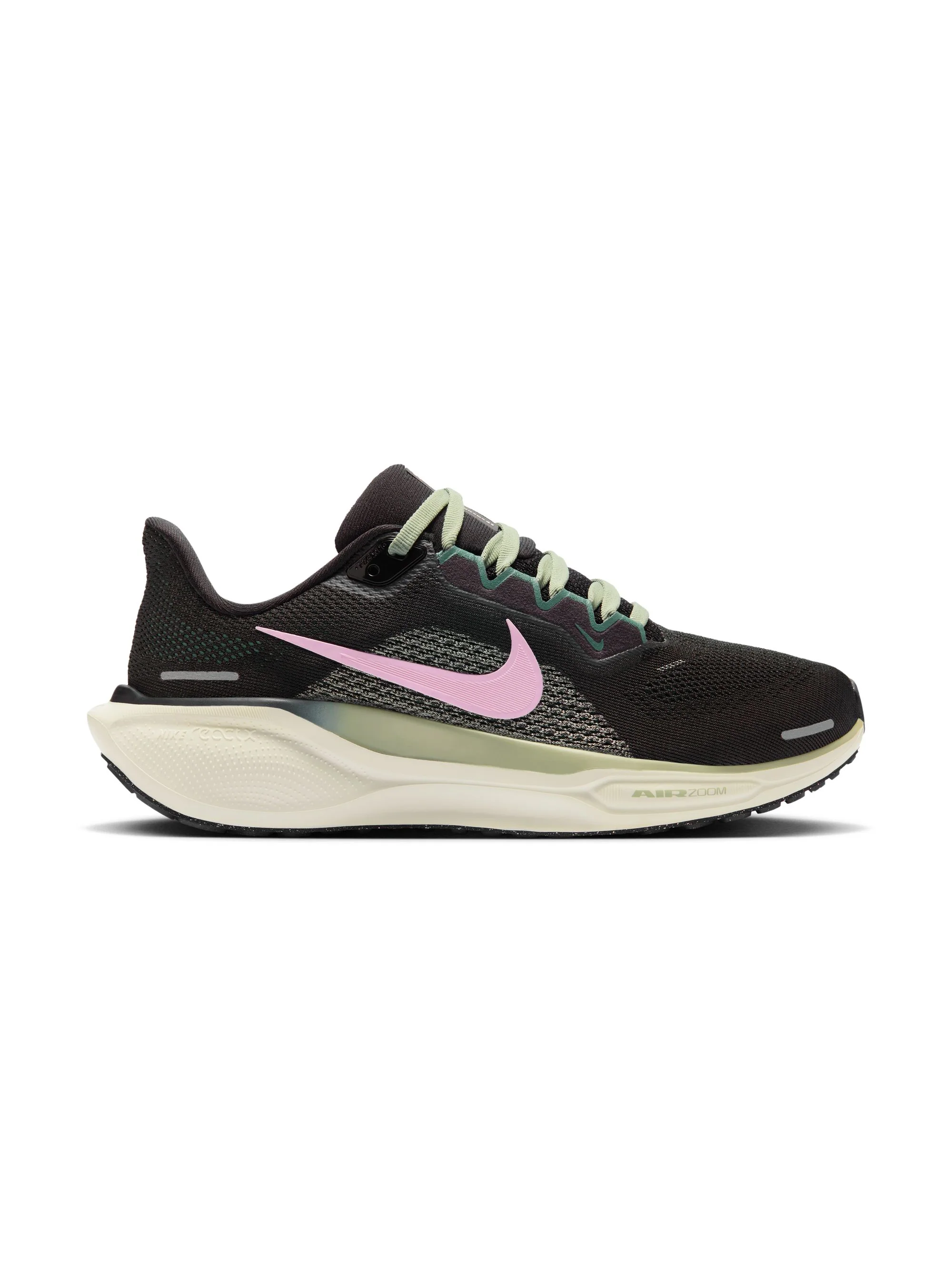 Nike Air Zoom Pegasus 41 Women's Shoes - Image 22