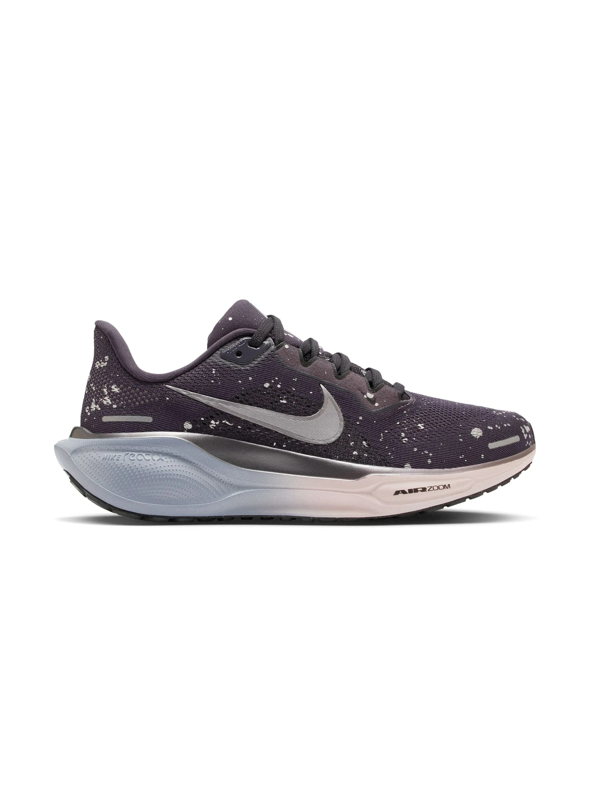 Nike Air Zoom Pegasus 41 Women's Shoes - Image 24