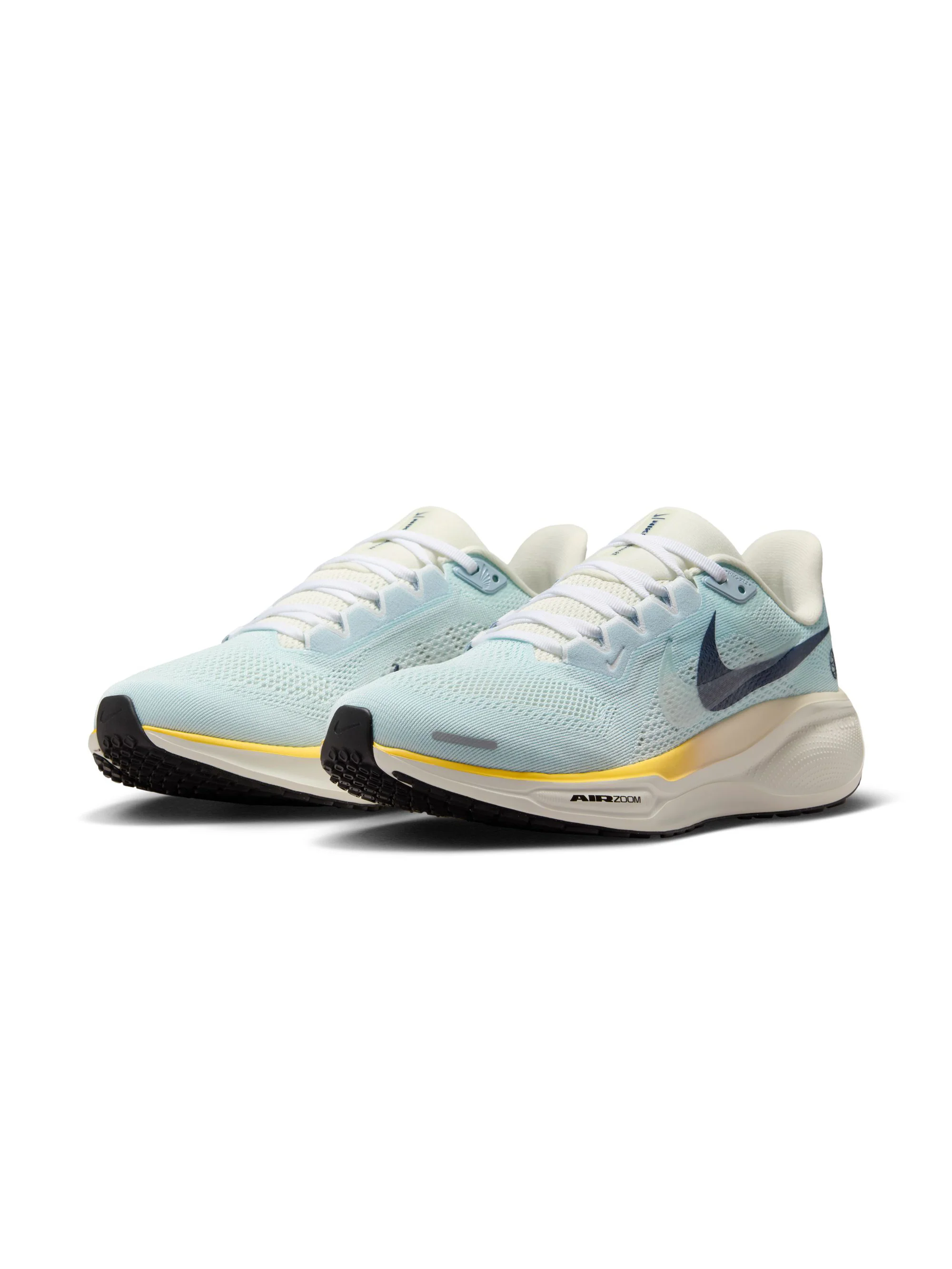 Nike Air Zoom Pegasus 41 Women's Shoes - Image 25