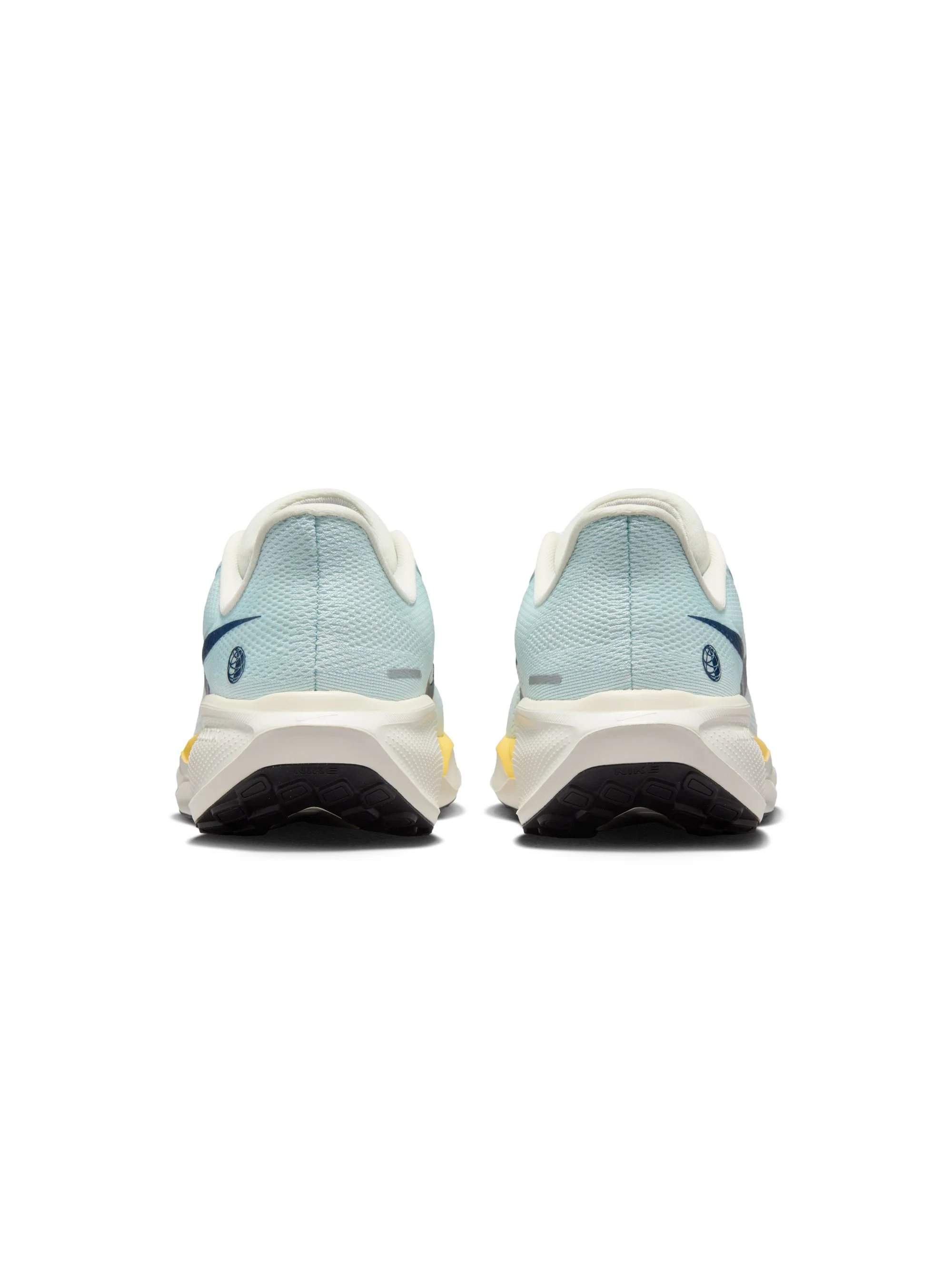 Nike Air Zoom Pegasus 41 Women's Shoes - Image 26