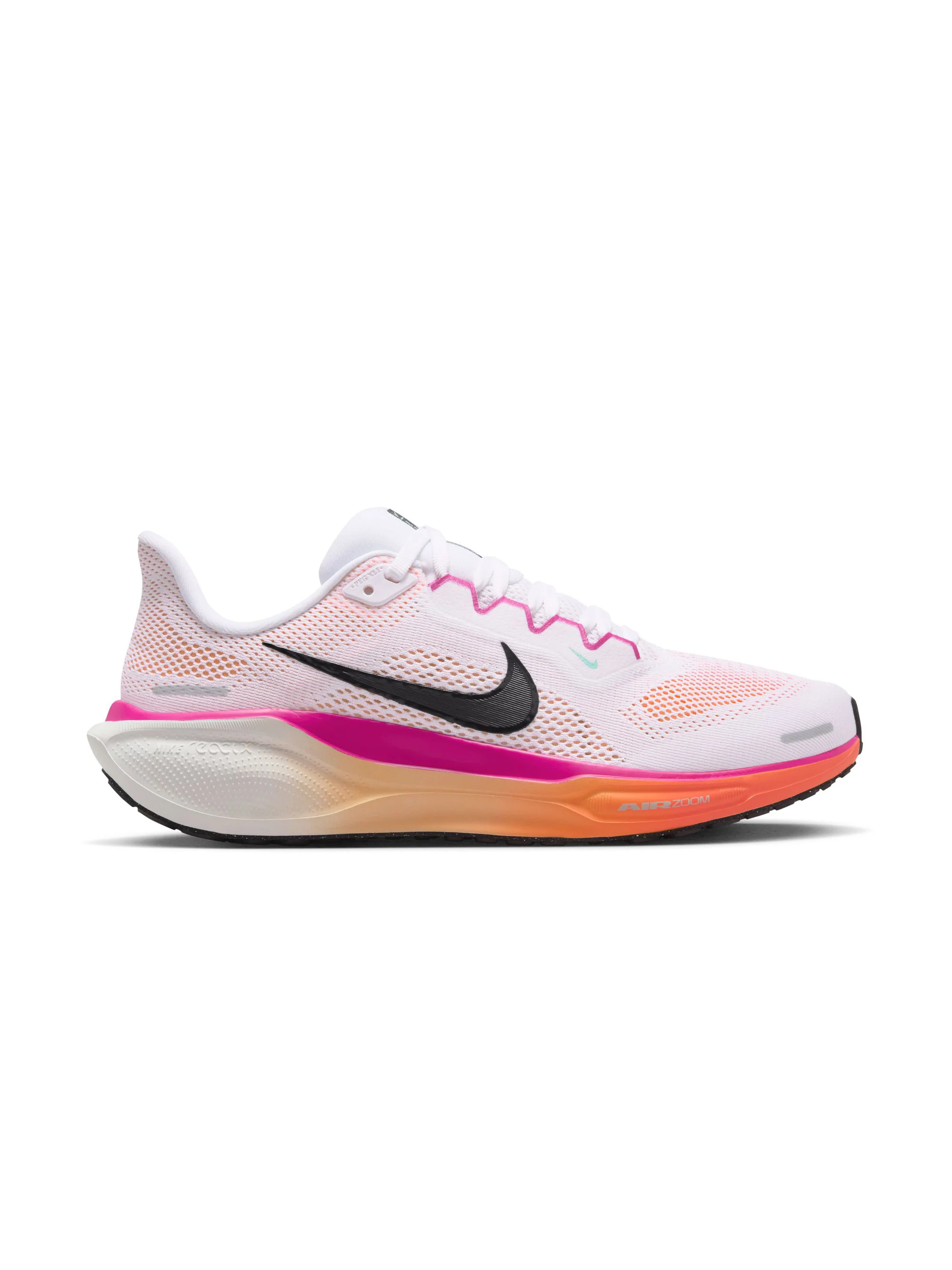 Nike Air Zoom Pegasus 41 Women's Shoes - Image 3