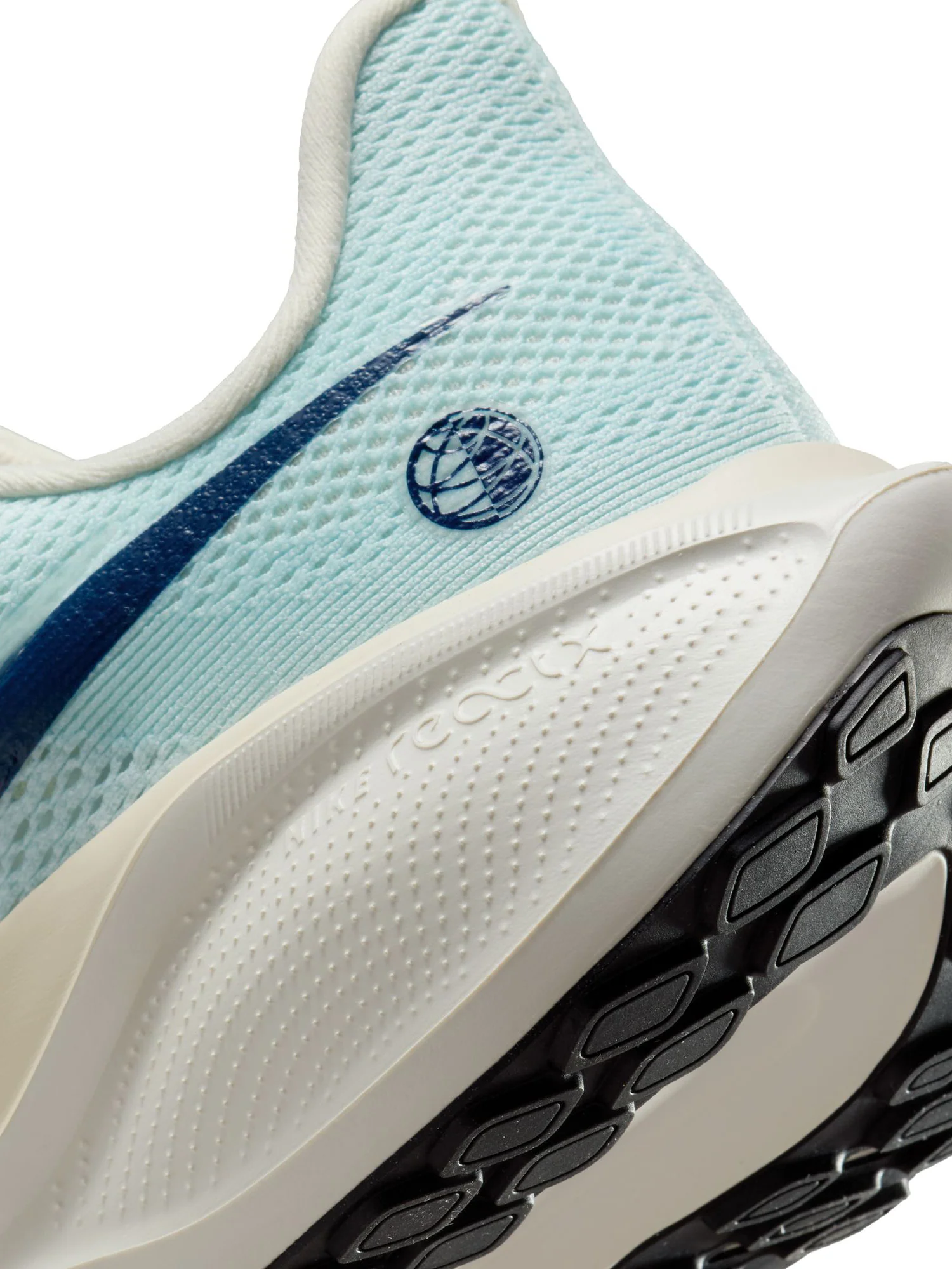 Nike Air Zoom Pegasus 41 Women's Shoes - Image 31