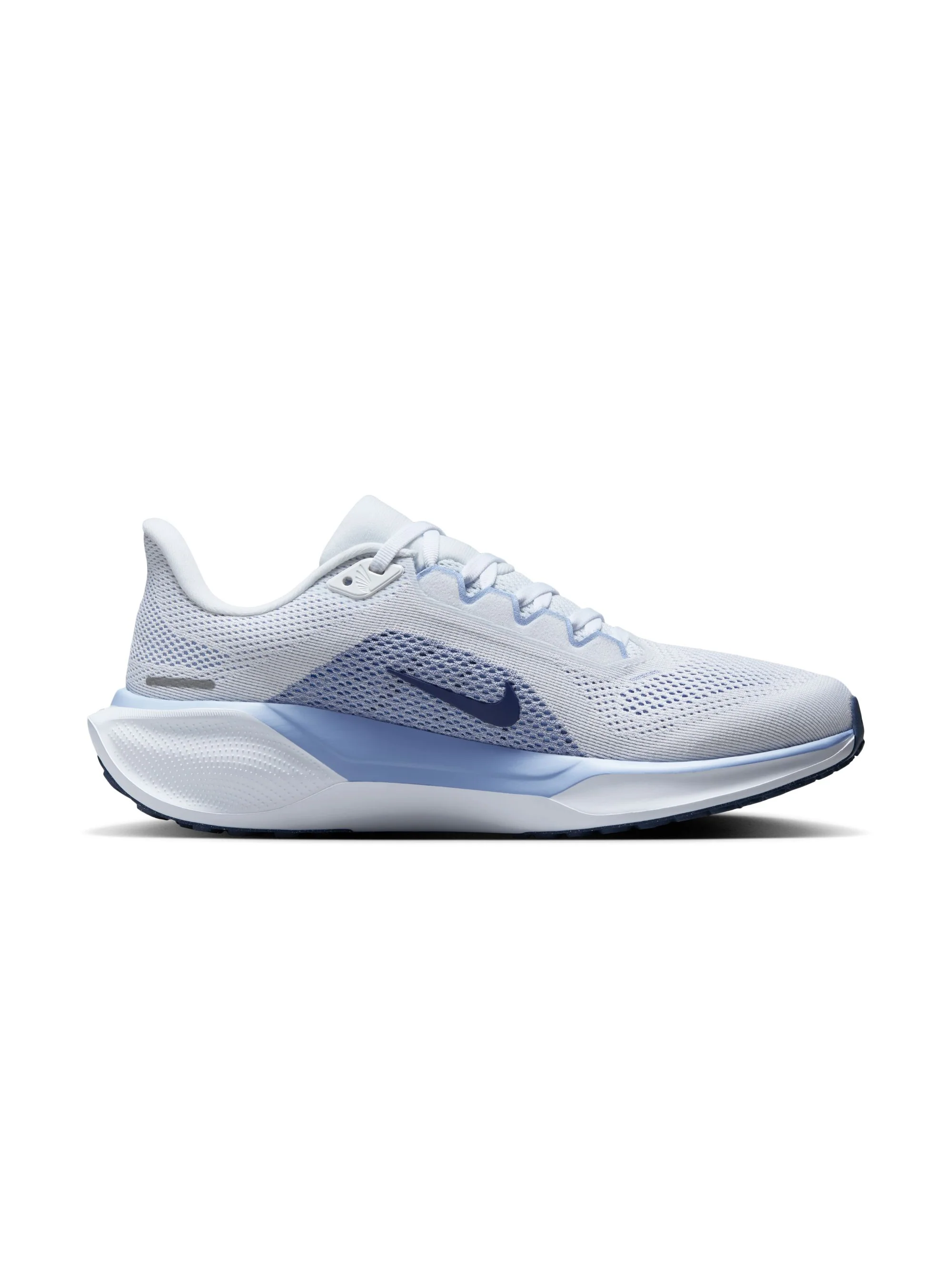 Nike Air Zoom Pegasus 41 Women's Shoes - Image 33