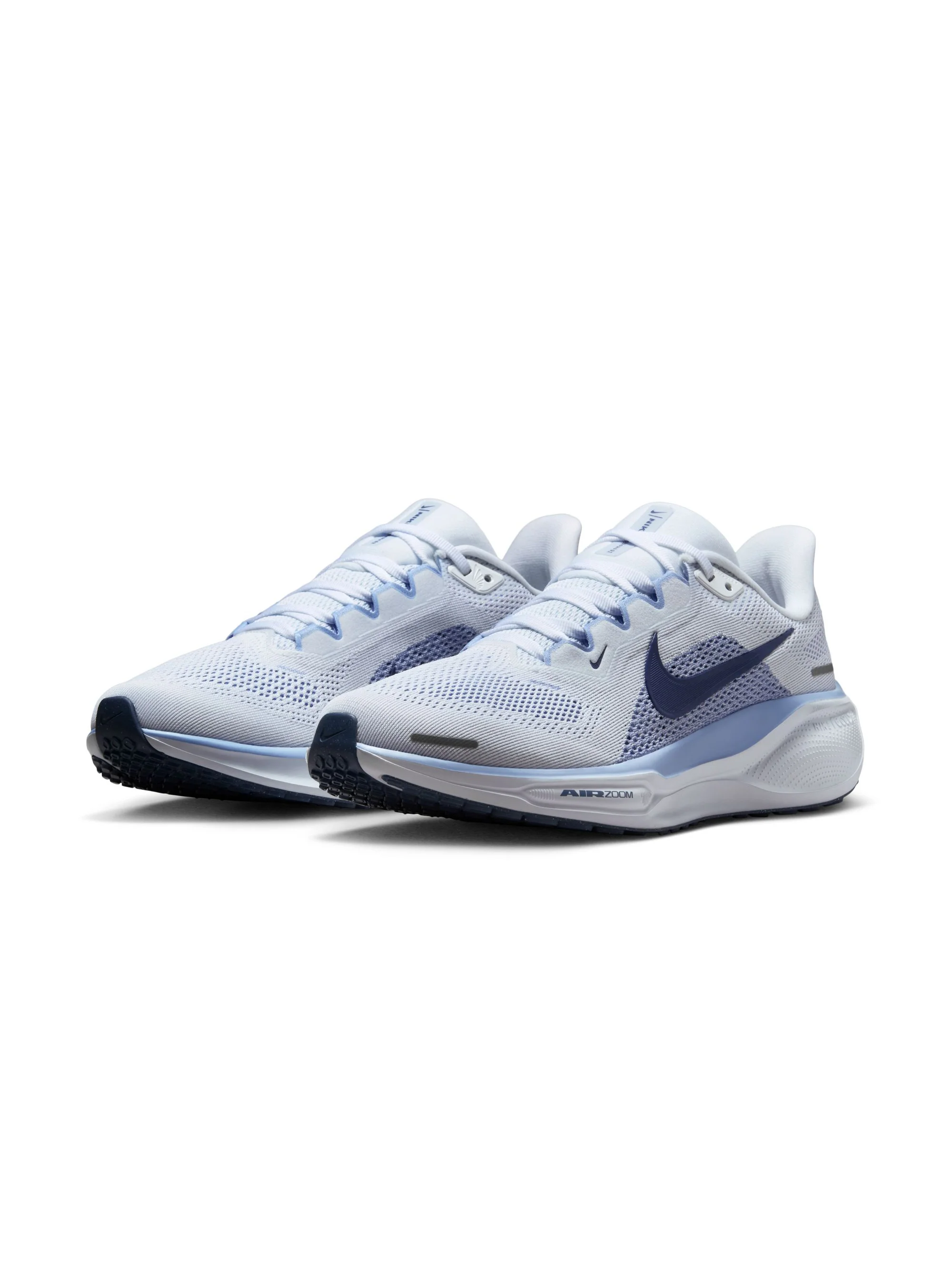 Nike Air Zoom Pegasus 41 Women's Shoes - Image 35