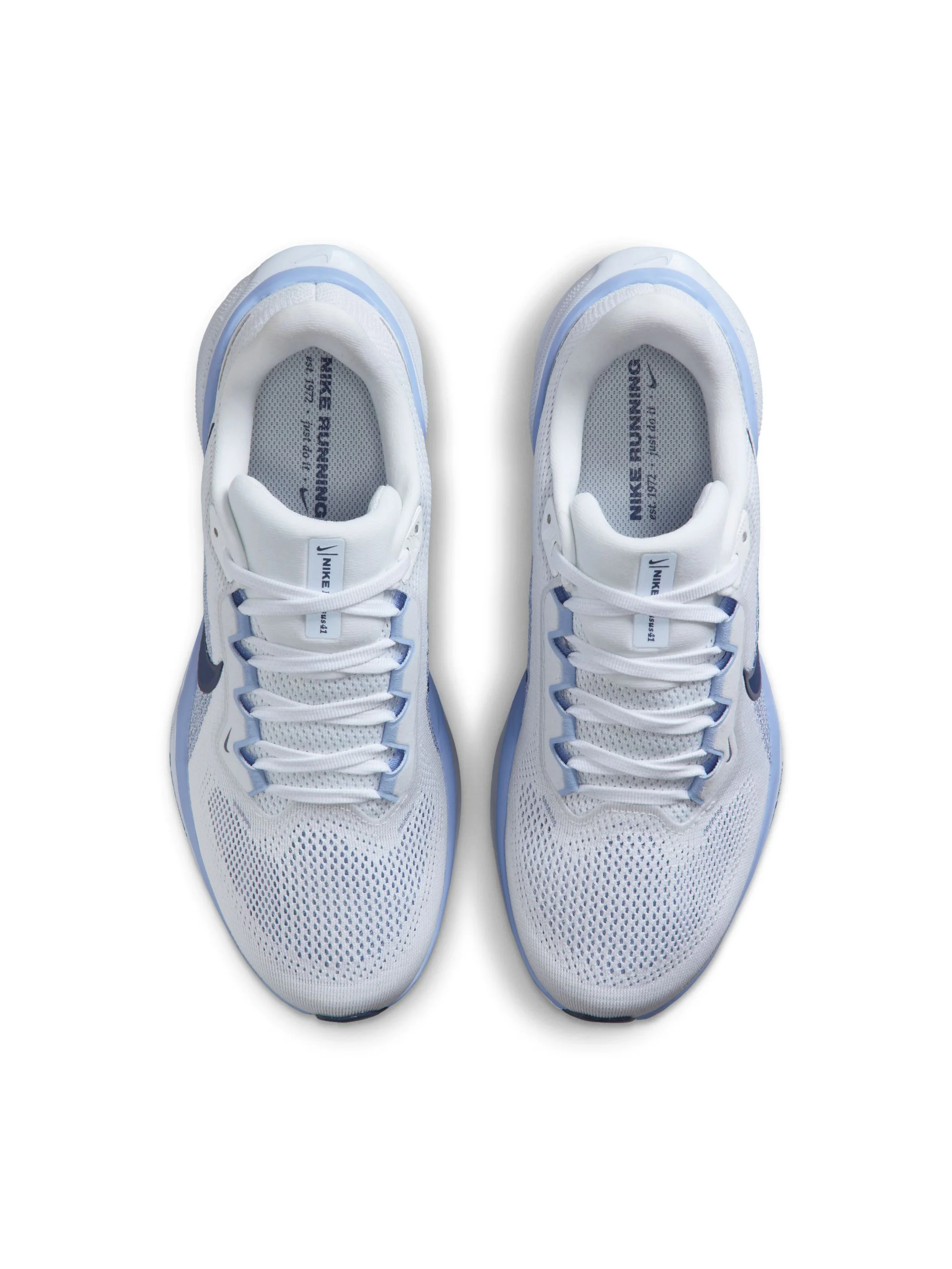 Nike Air Zoom Pegasus 41 Women's Shoes - Image 36