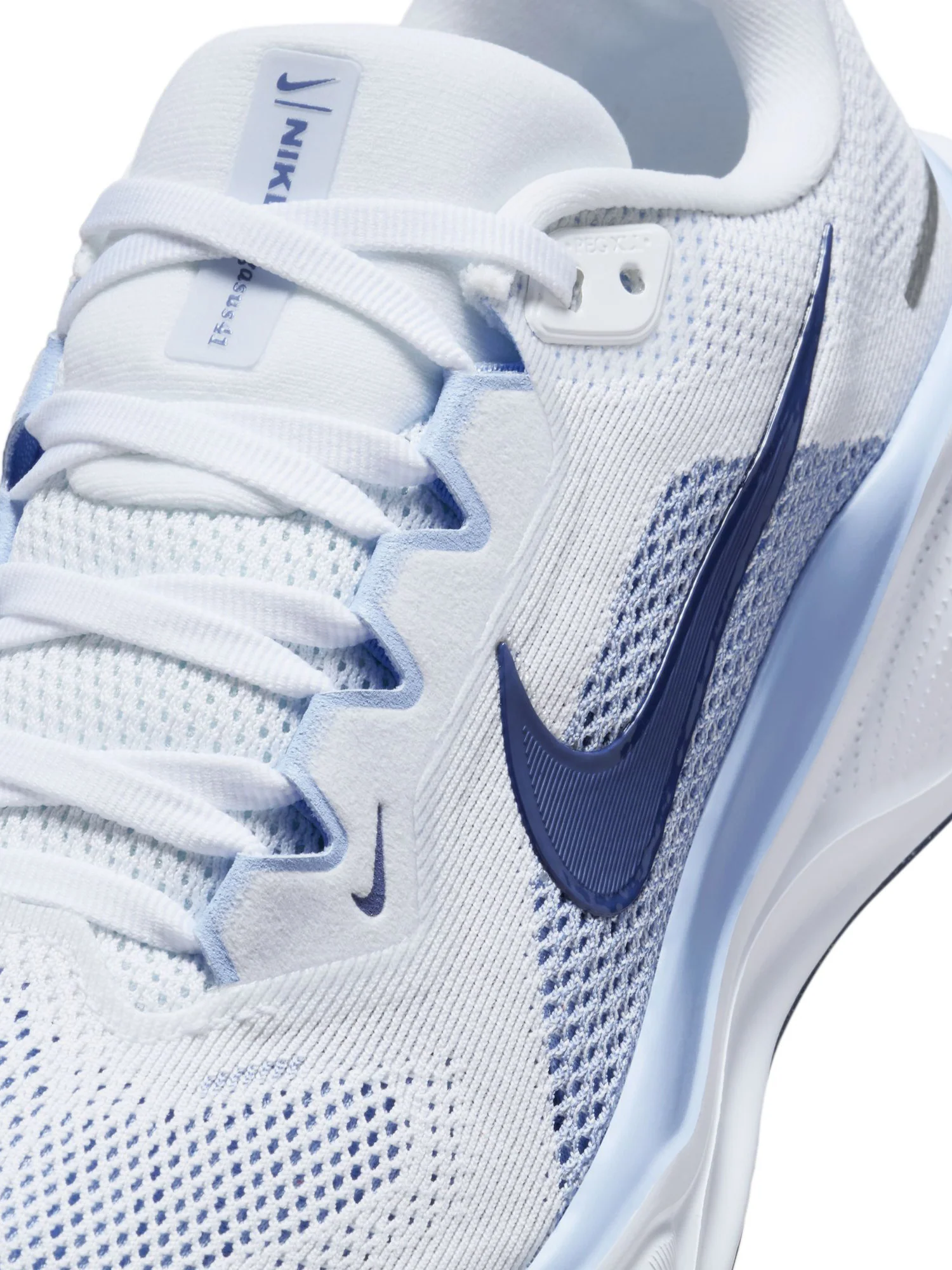 Nike Air Zoom Pegasus 41 Women's Shoes - Image 37