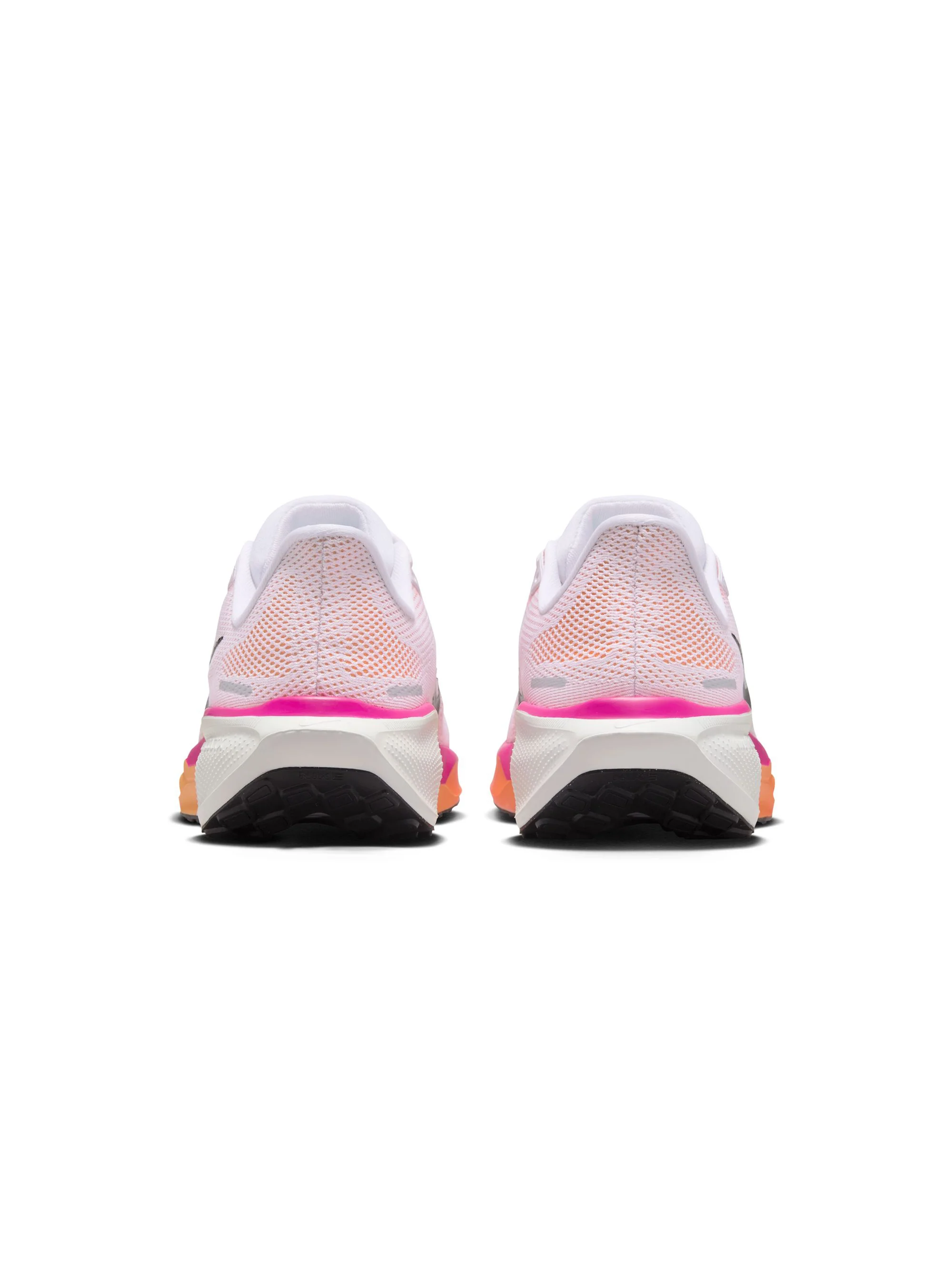 Nike Air Zoom Pegasus 41 Women's Shoes - Image 39