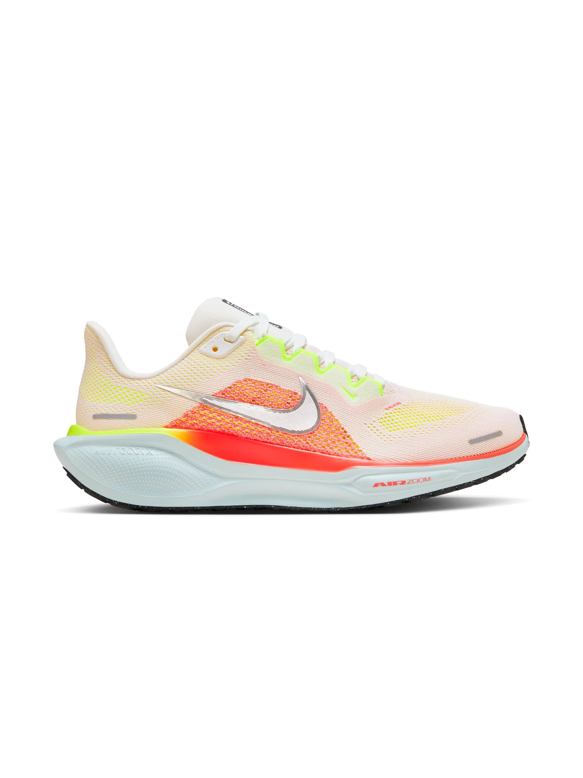 Nike Air Zoom Pegasus 41 Women's Shoes - Image 4
