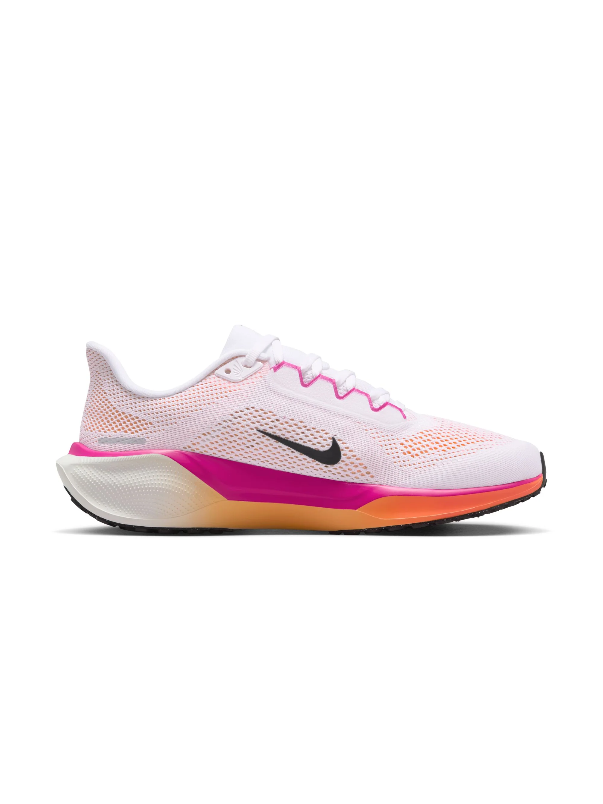 Nike Air Zoom Pegasus 41 Women's Shoes - Image 40