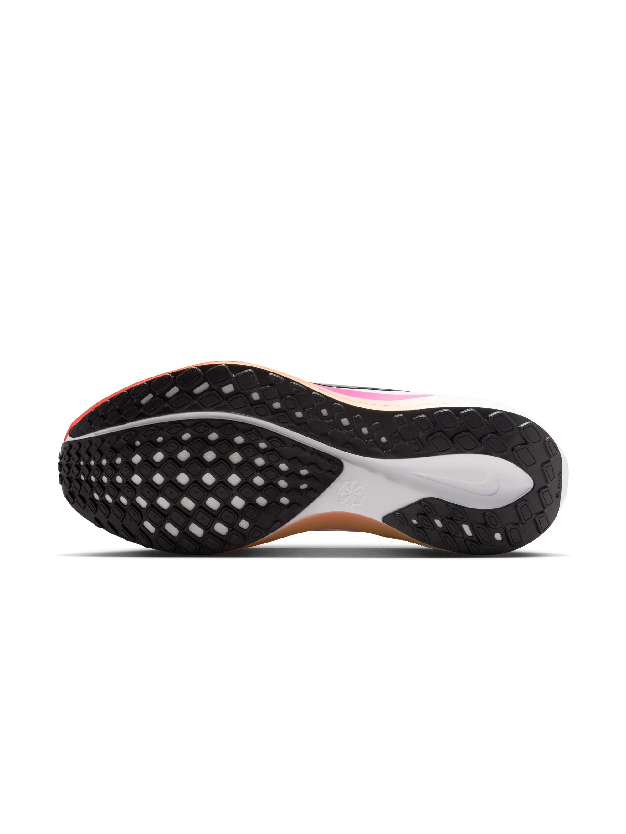 Nike Air Zoom Pegasus 41 Women's Shoes - Image 41