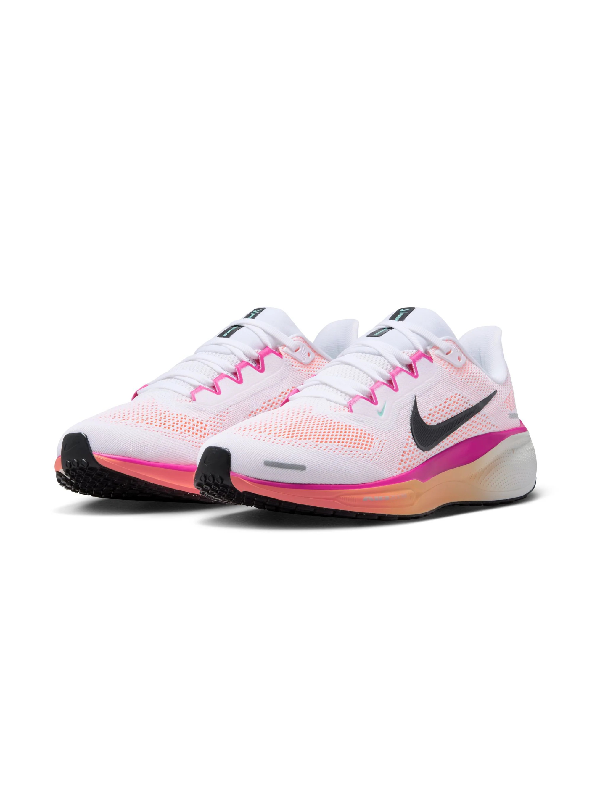 Nike Air Zoom Pegasus 41 Women's Shoes - Image 43