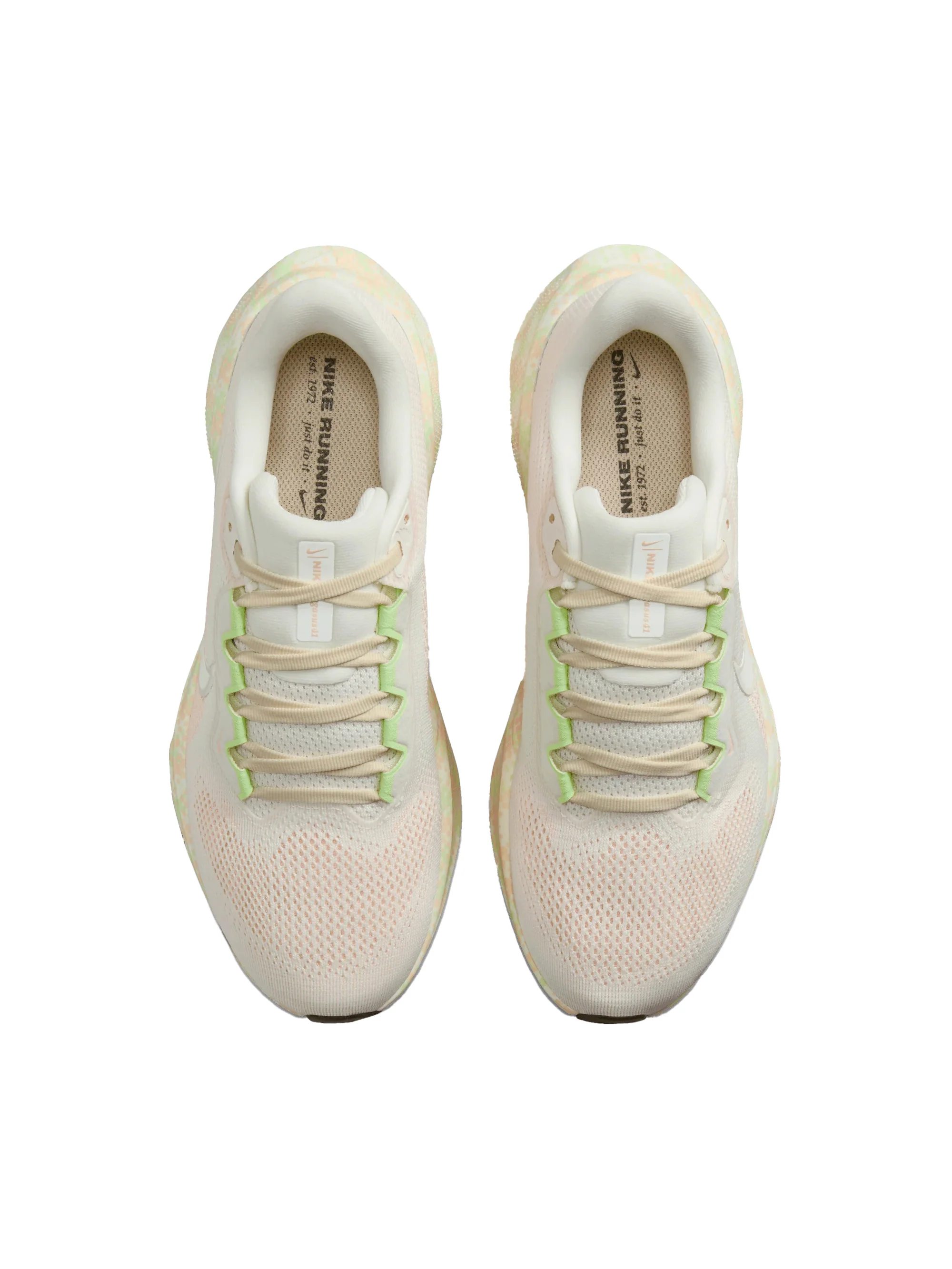 Nike Air Zoom Pegasus 41 Women's Shoes - Image 48