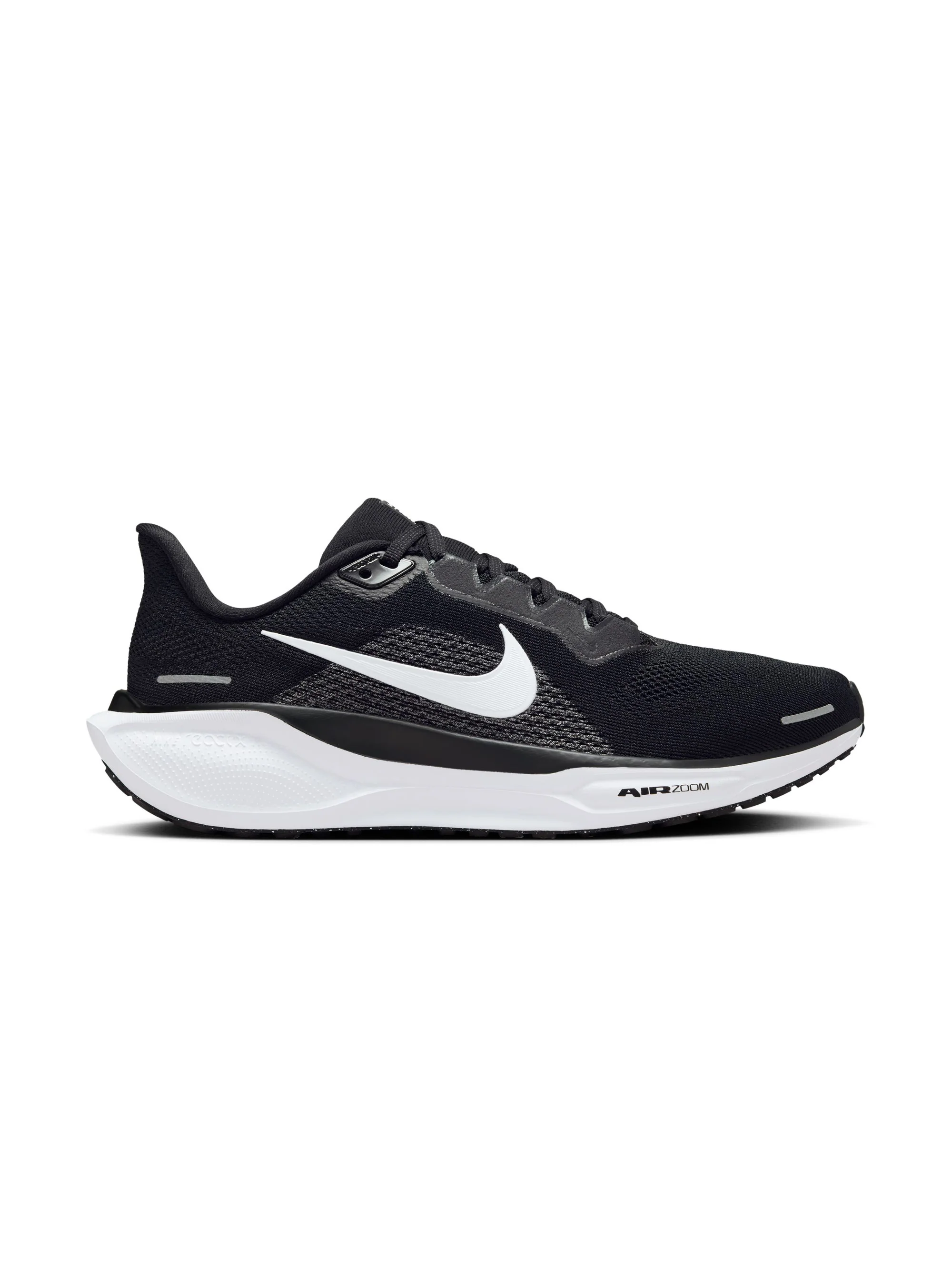 Nike Air Zoom Pegasus 41 Women's Shoes - Image 5