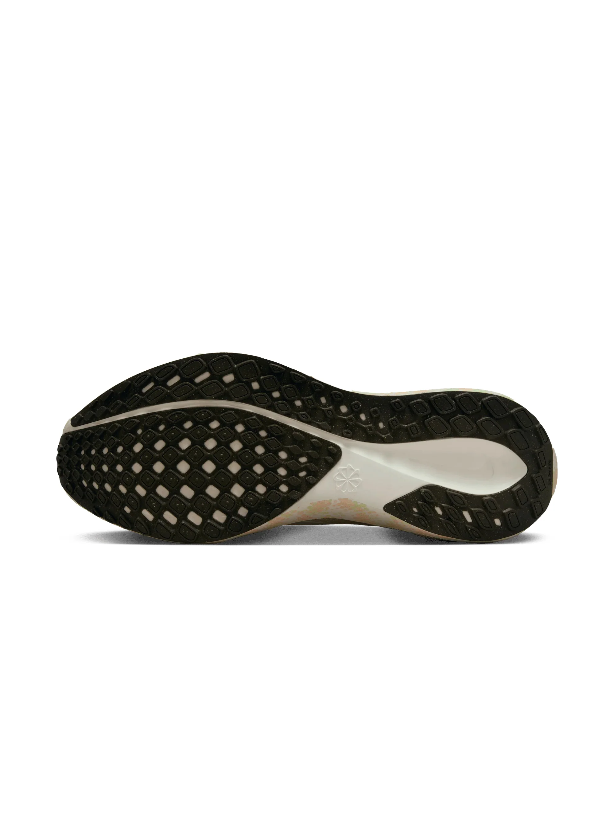 Nike Air Zoom Pegasus 41 Women's Shoes - Image 50