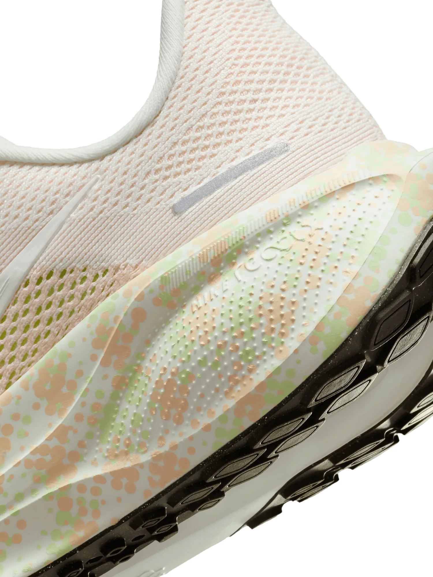 Nike Air Zoom Pegasus 41 Women's Shoes - Image 52