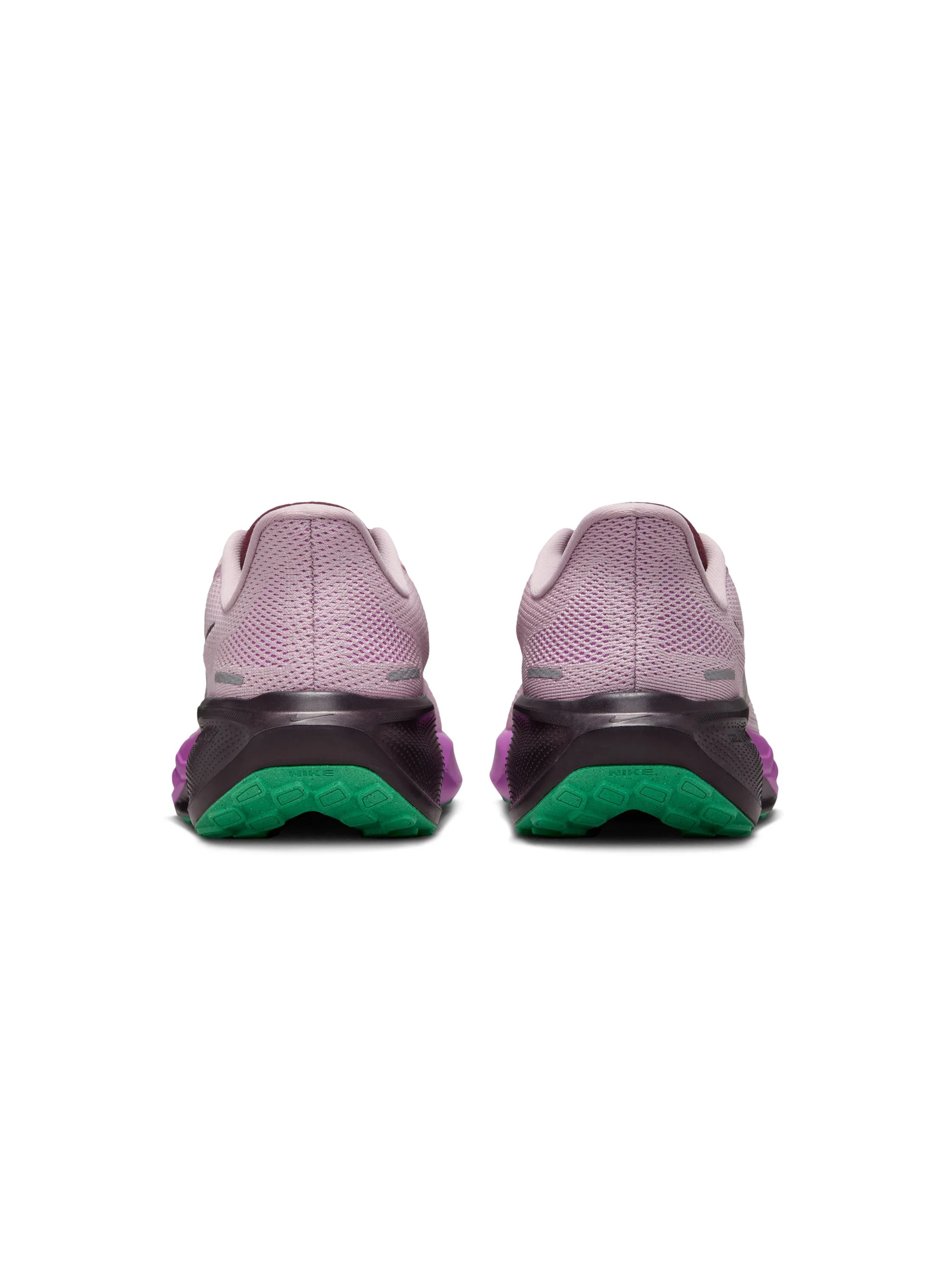 Nike Air Zoom Pegasus 41 Women's Shoes - Image 54