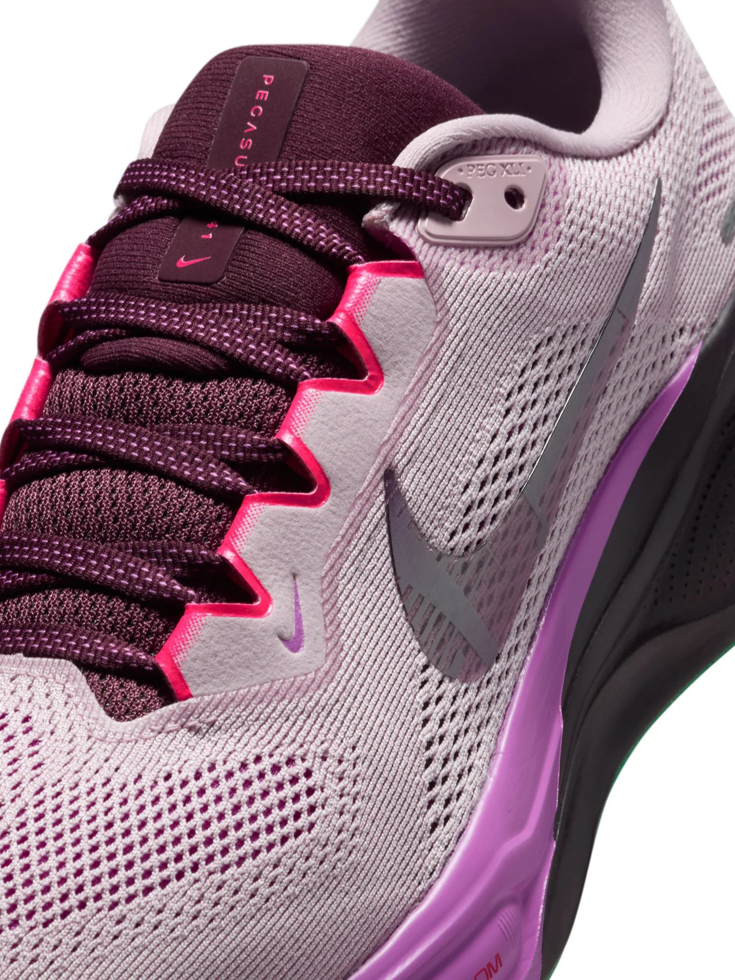 Nike Air Zoom Pegasus 41 Women's Shoes - Image 58