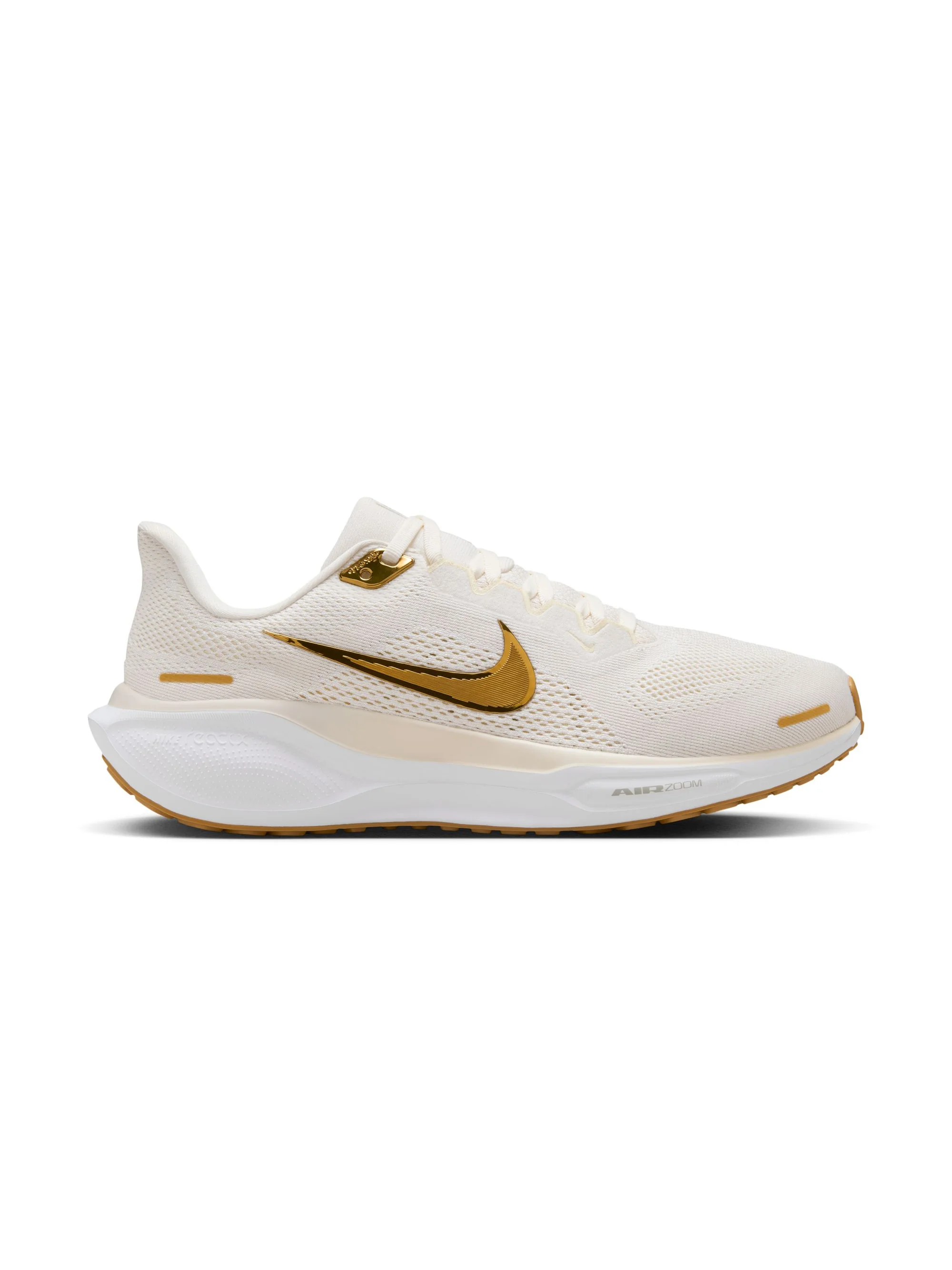 Nike Air Zoom Pegasus 41 Women's Shoes - Image 6