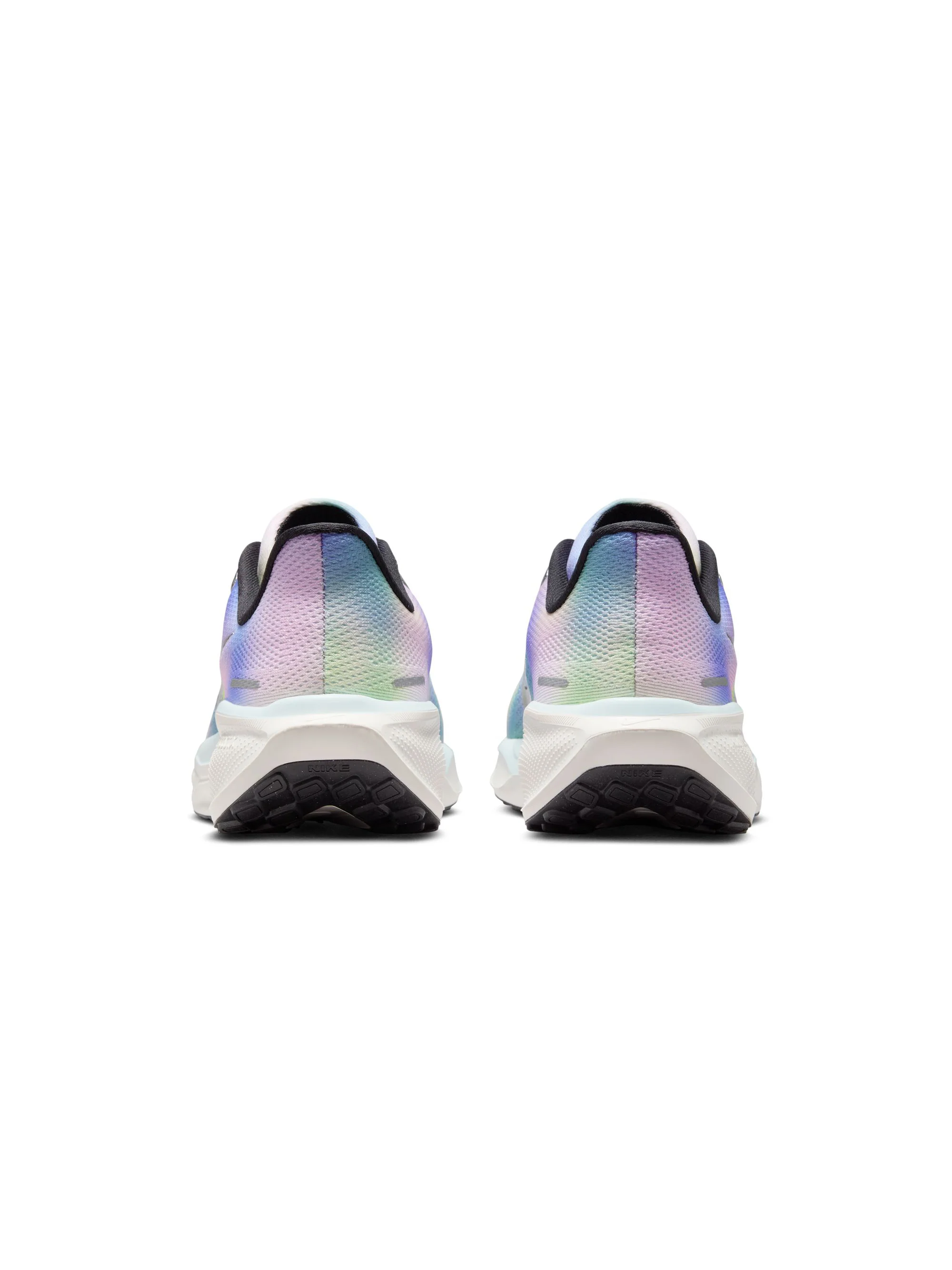 Nike Air Zoom Pegasus 41 Women's Shoes - Image 61