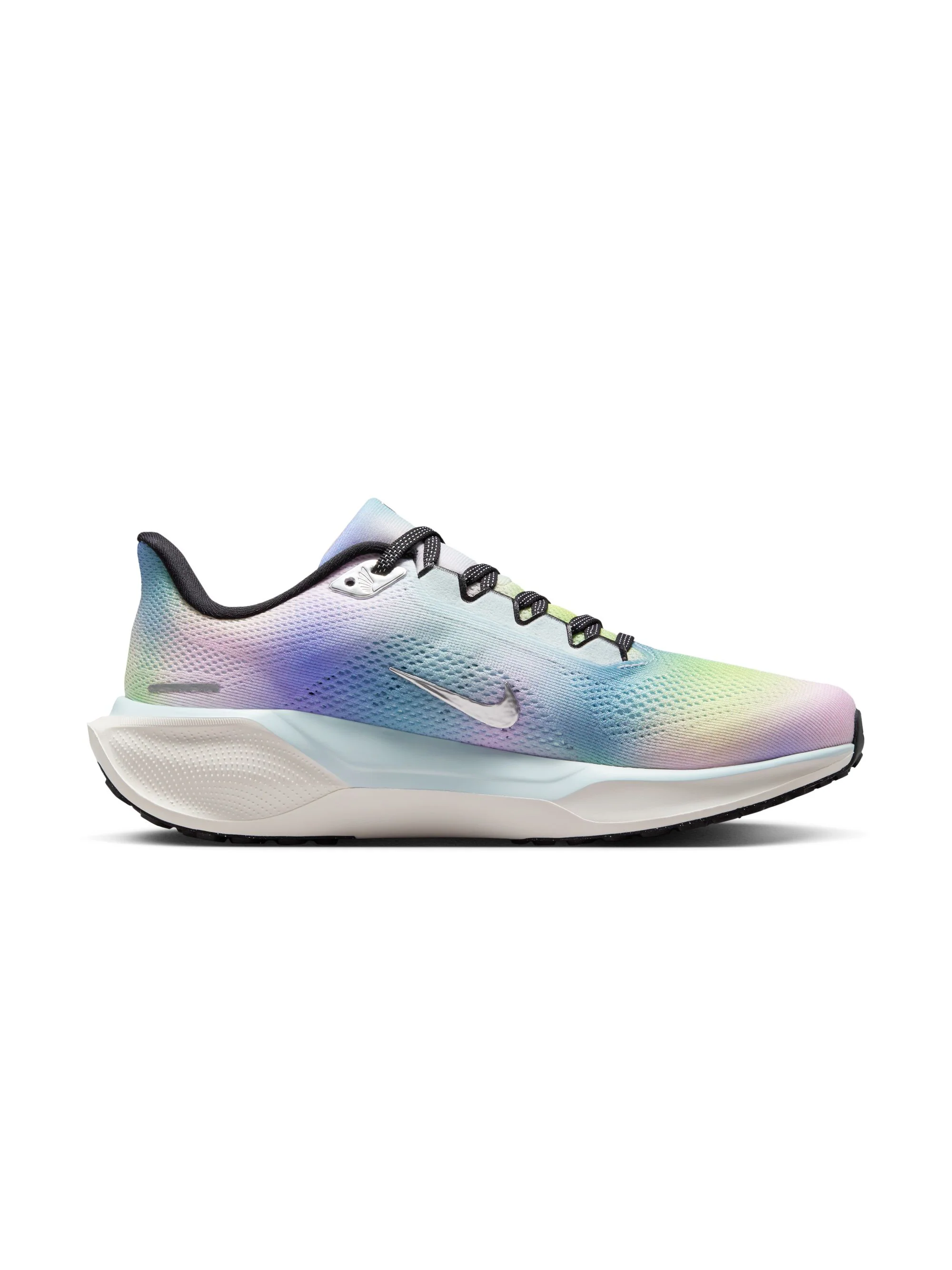 Nike Air Zoom Pegasus 41 Women's Shoes - Image 64