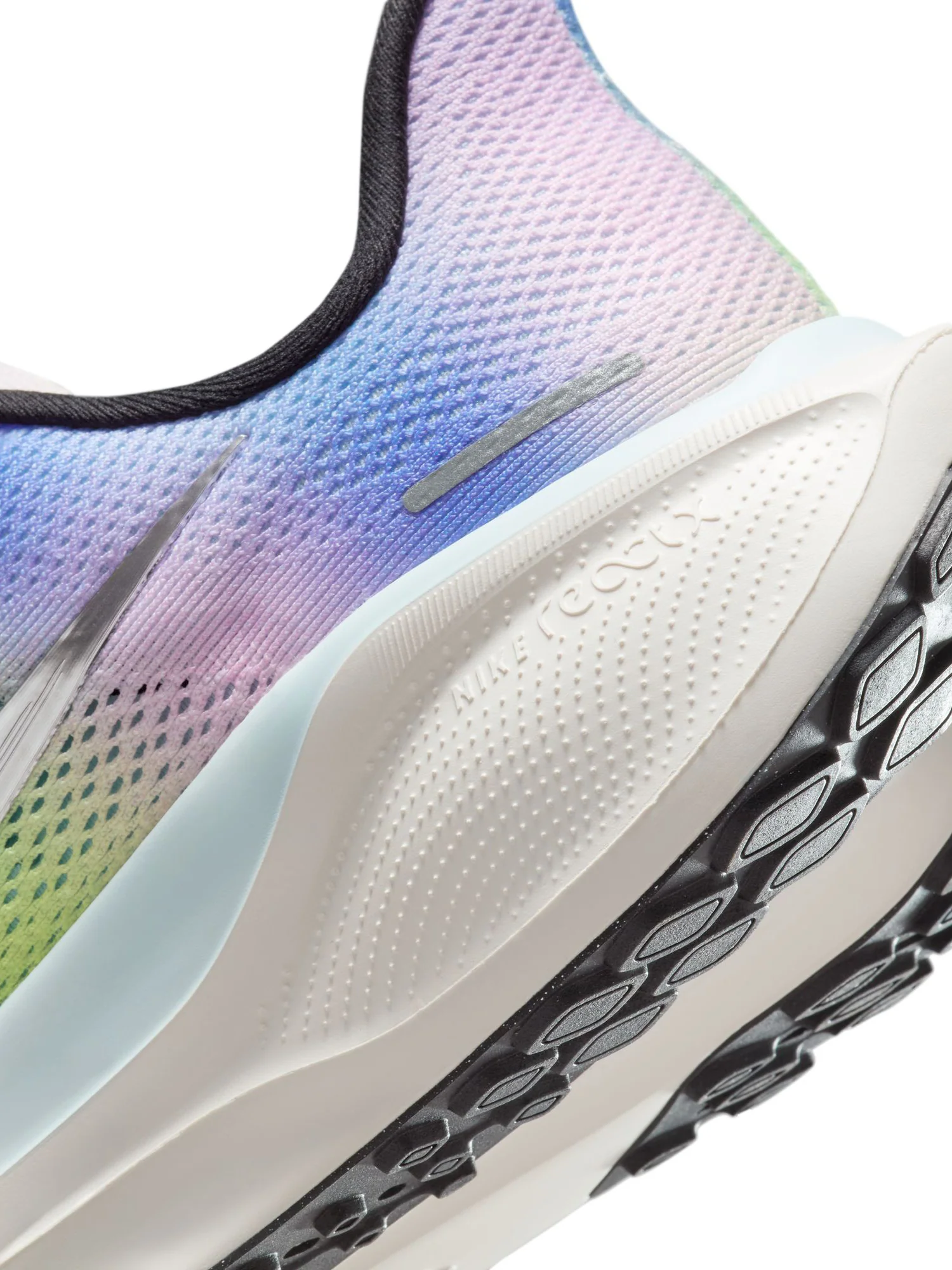 Nike Air Zoom Pegasus 41 Women's Shoes - Image 67