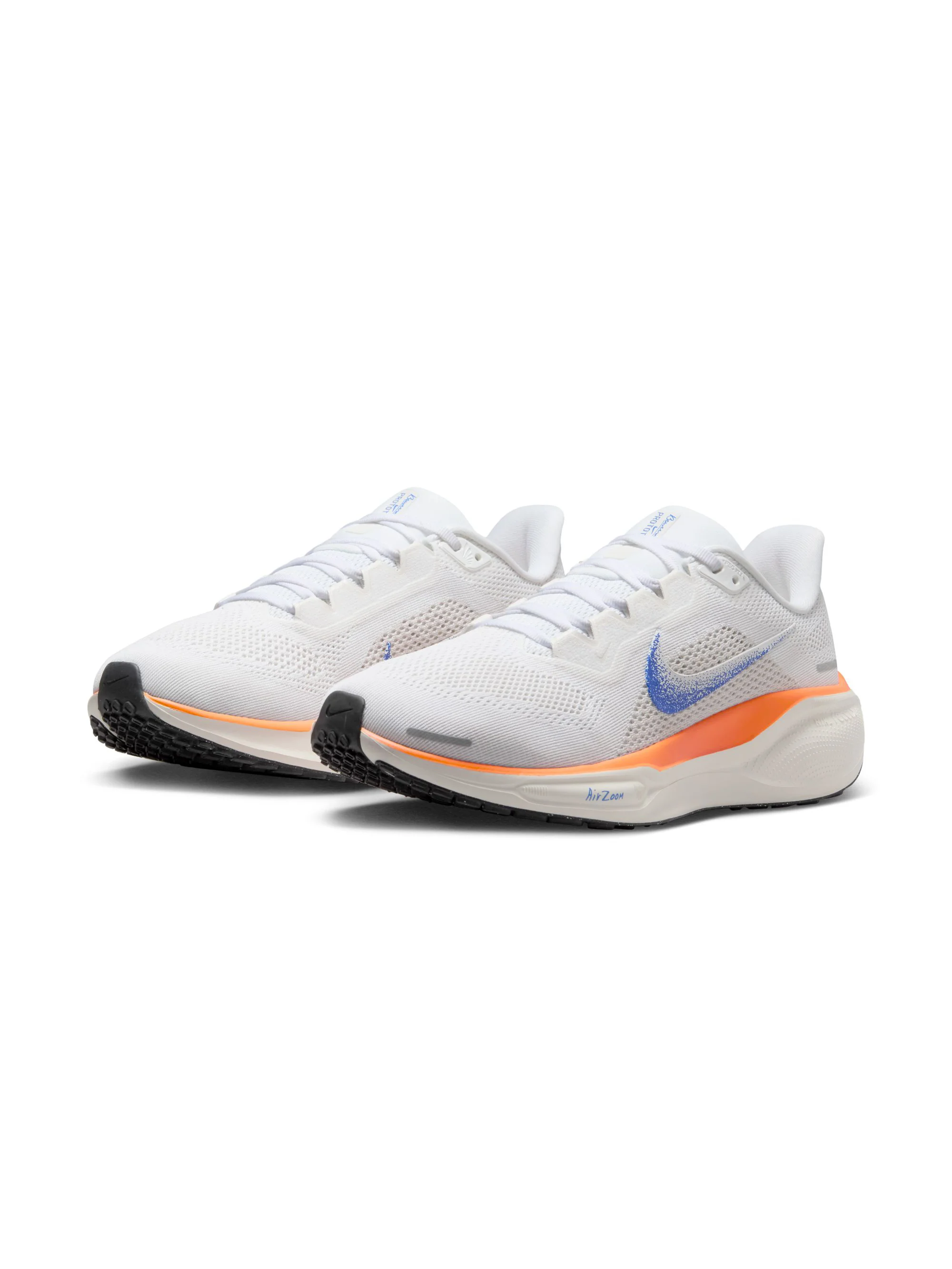 Nike Air Zoom Pegasus 41 Women's Shoes - Image 68