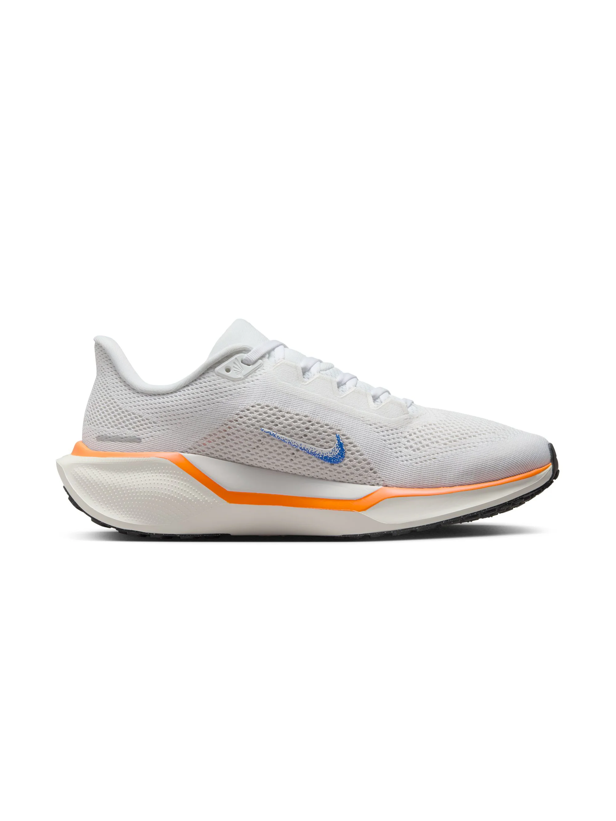 Nike Air Zoom Pegasus 41 Women's Shoes - Image 71