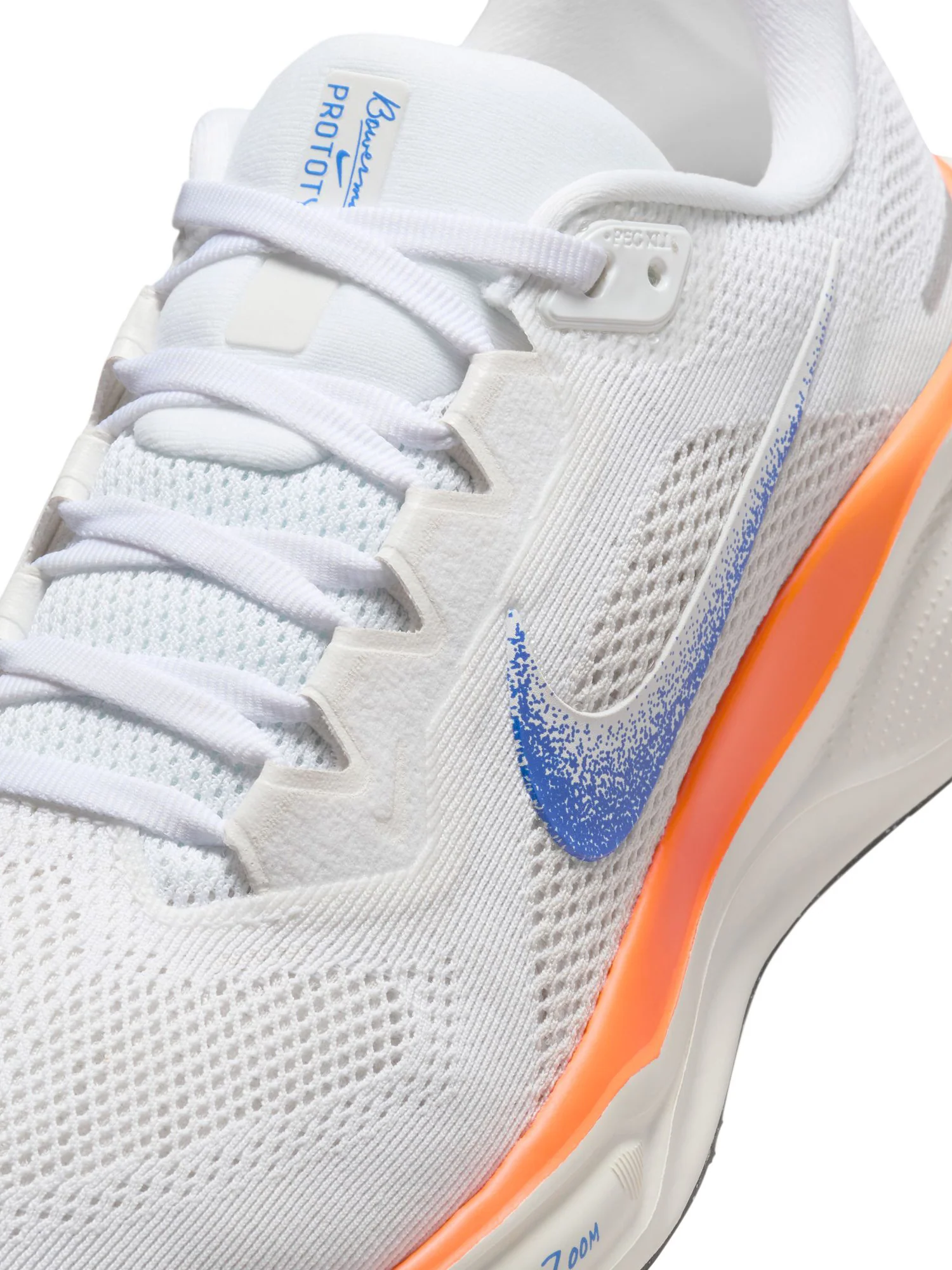 Nike Air Zoom Pegasus 41 Women's Shoes - Image 73