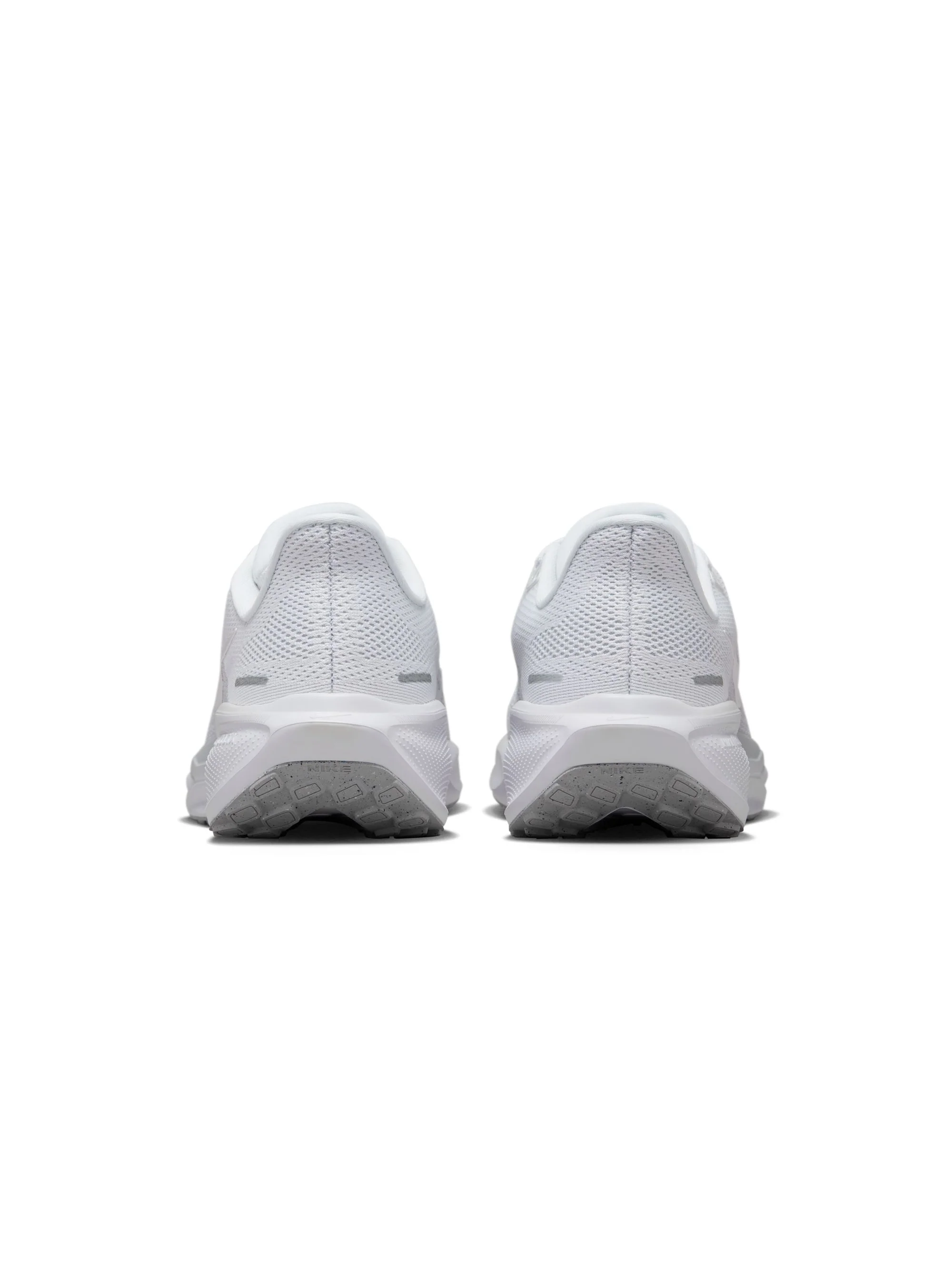 Nike Air Zoom Pegasus 41 Women's Shoes - Image 76