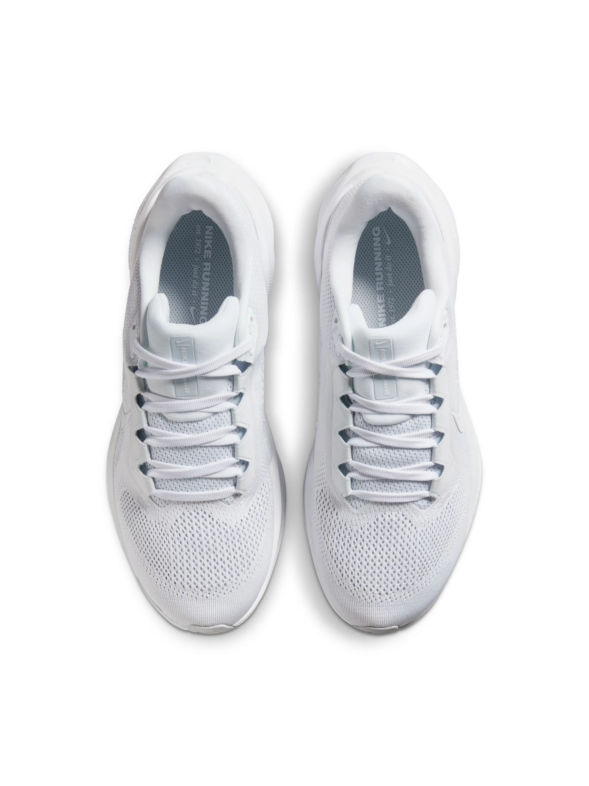 Nike Air Zoom Pegasus 41 Women's Shoes - Image 77
