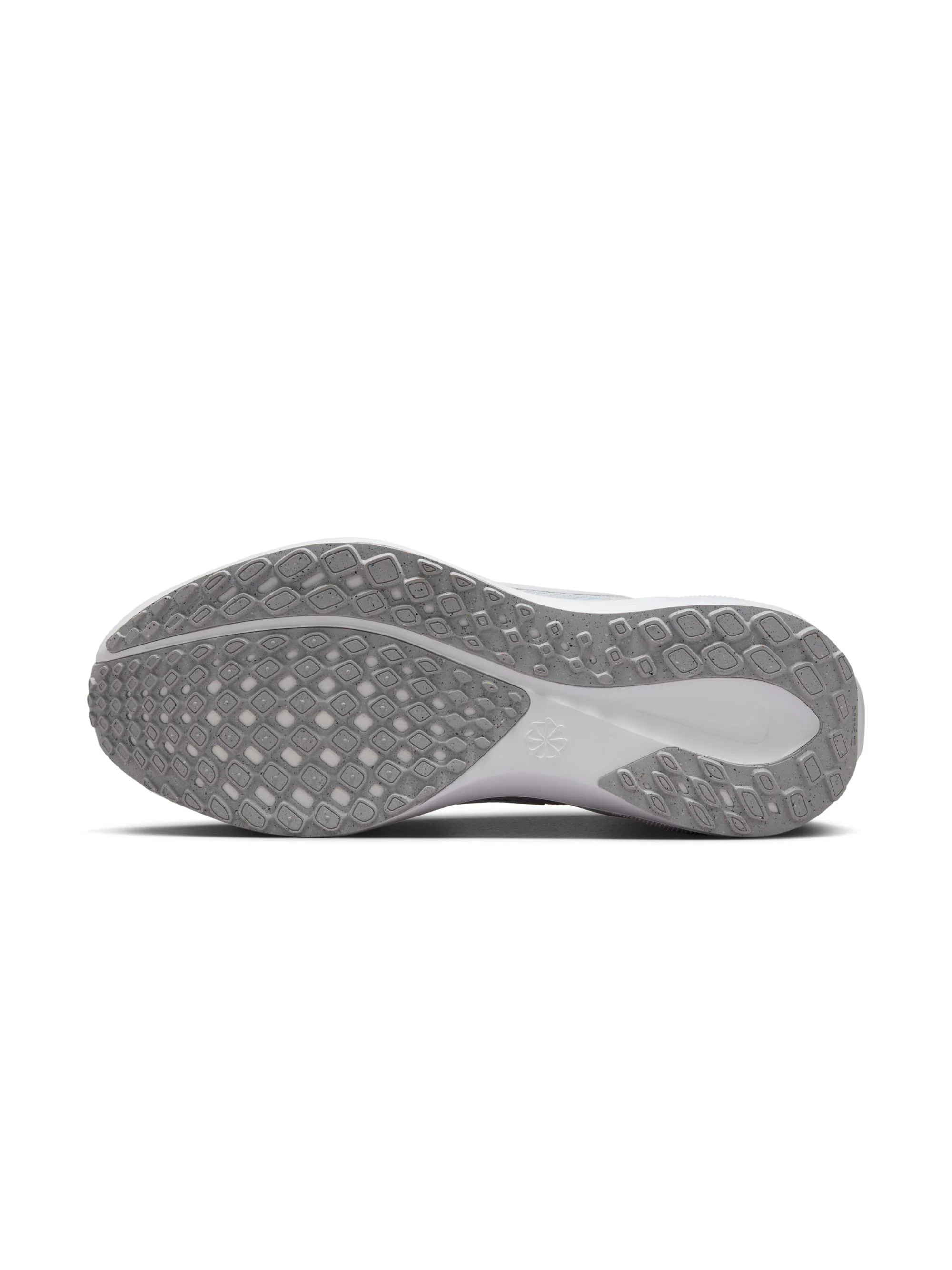 Nike Air Zoom Pegasus 41 Women's Shoes - Image 79