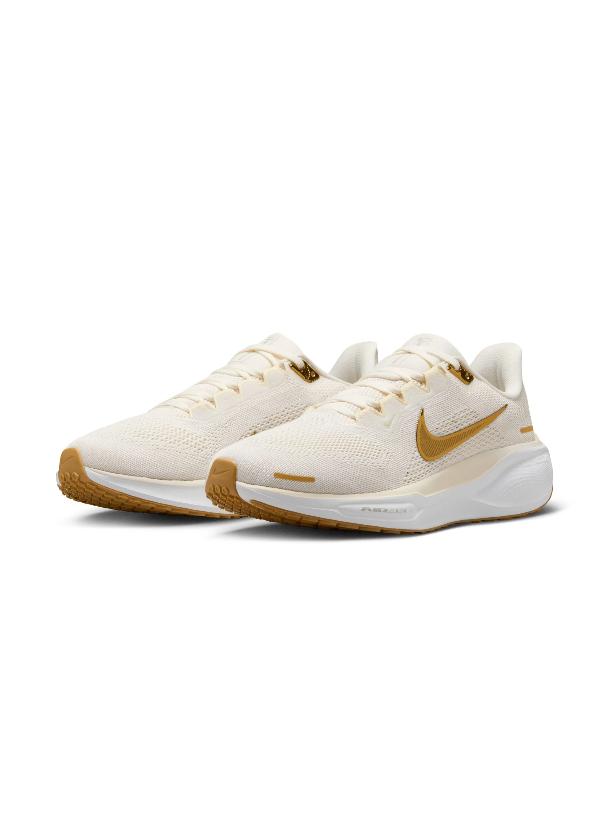 Nike Air Zoom Pegasus 41 Women's Shoes - Image 82