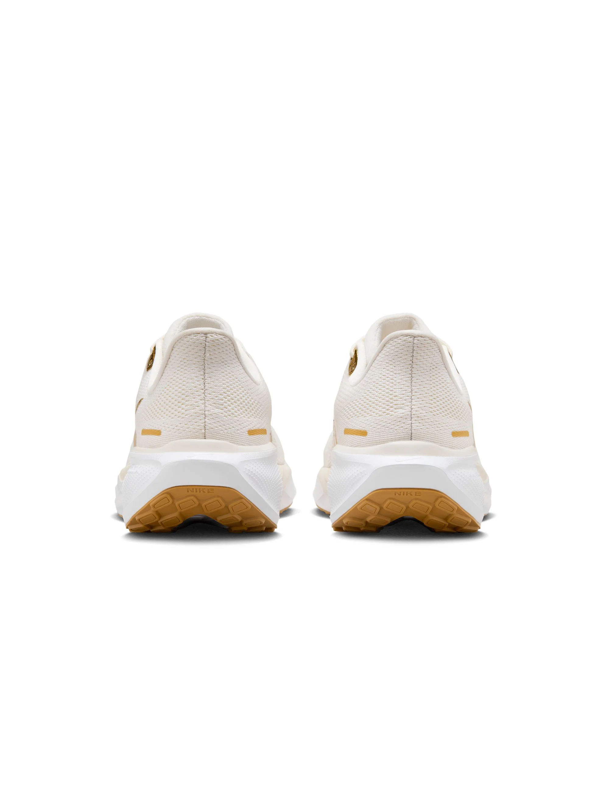 Nike Air Zoom Pegasus 41 Women's Shoes - Image 83