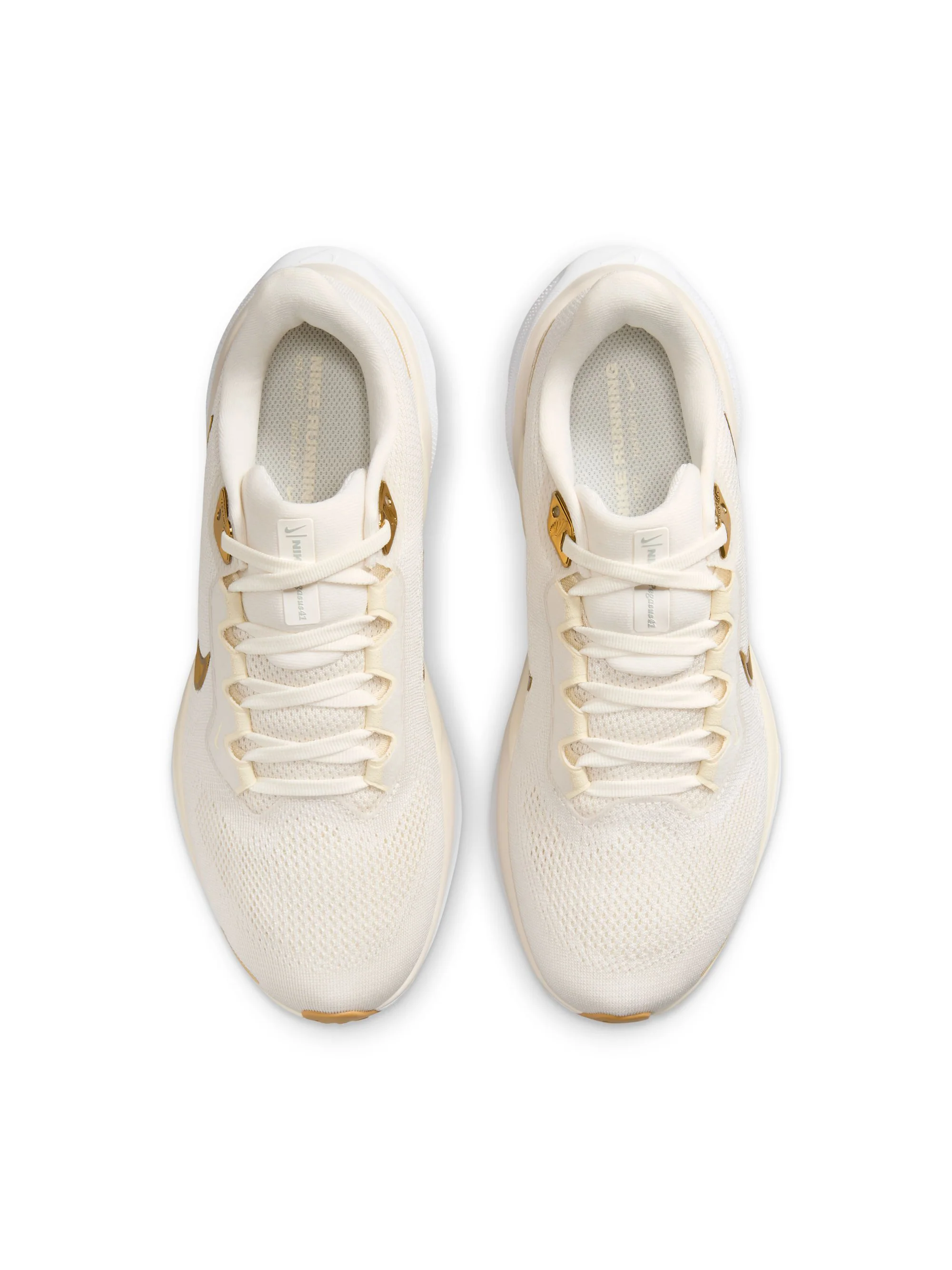 Nike Air Zoom Pegasus 41 Women's Shoes - Image 84