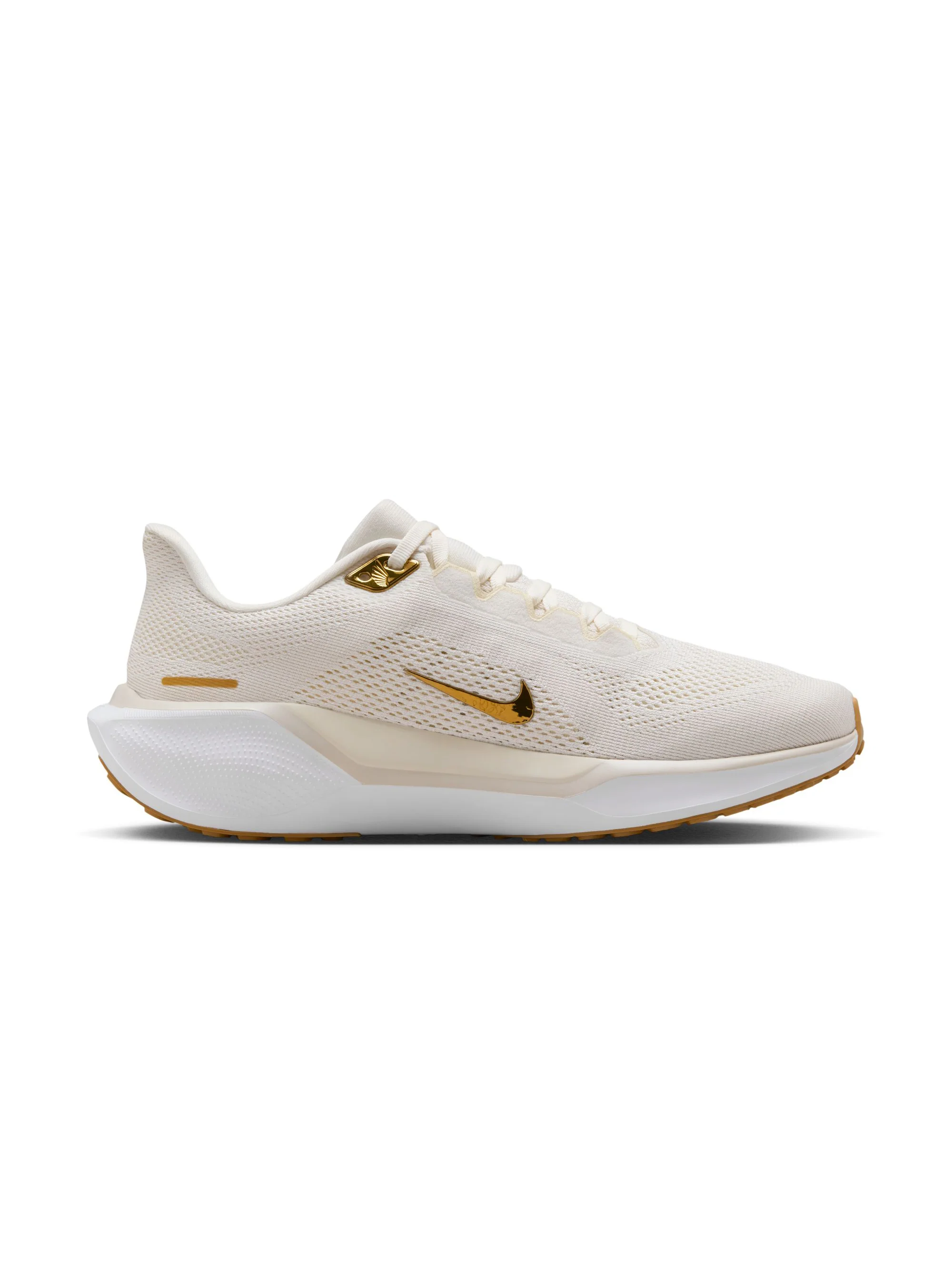 Nike Air Zoom Pegasus 41 Women's Shoes - Image 85