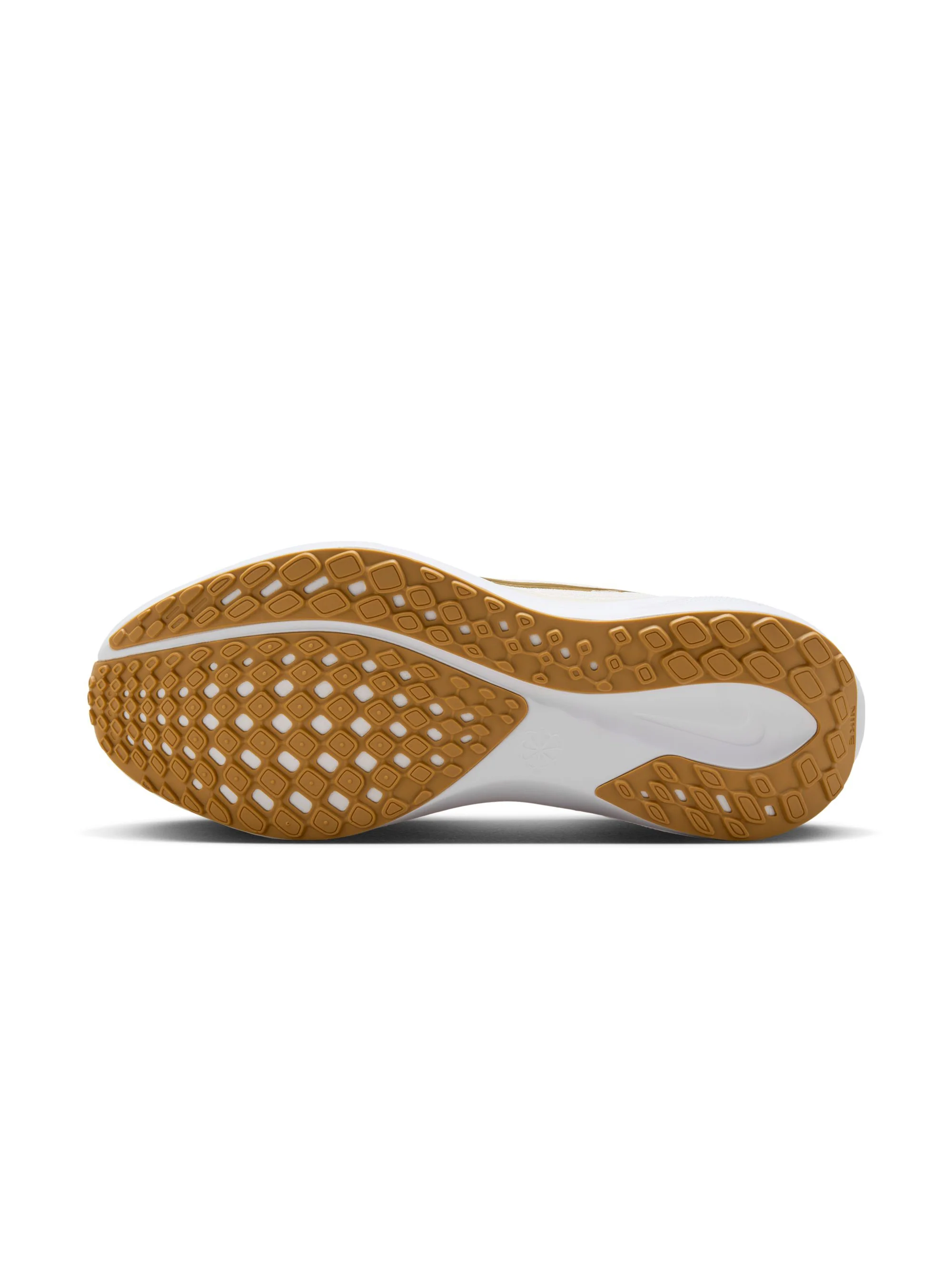 Nike Air Zoom Pegasus 41 Women's Shoes - Image 86