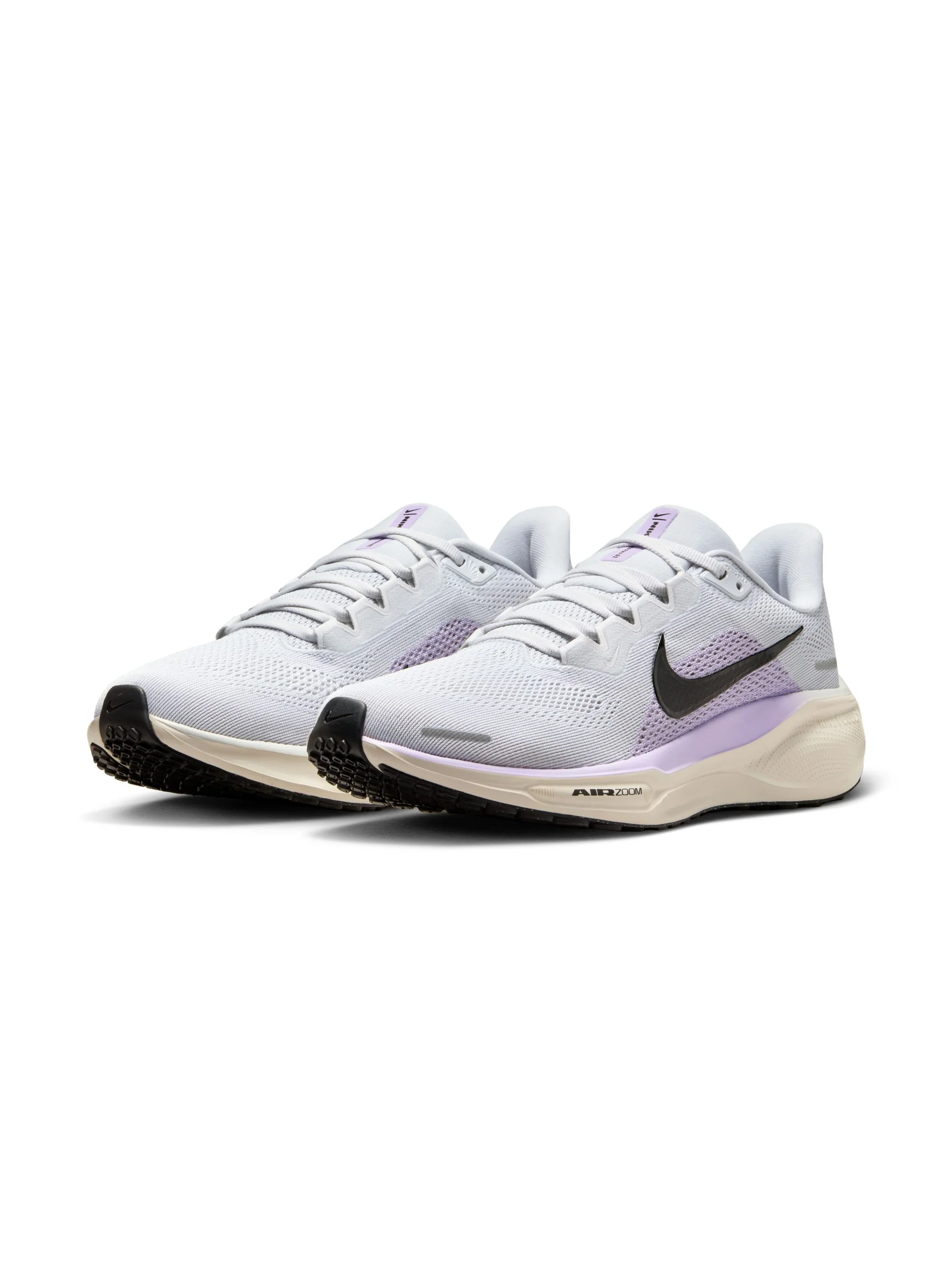 Nike Air Zoom Pegasus 41 Women's Shoes - Image 89