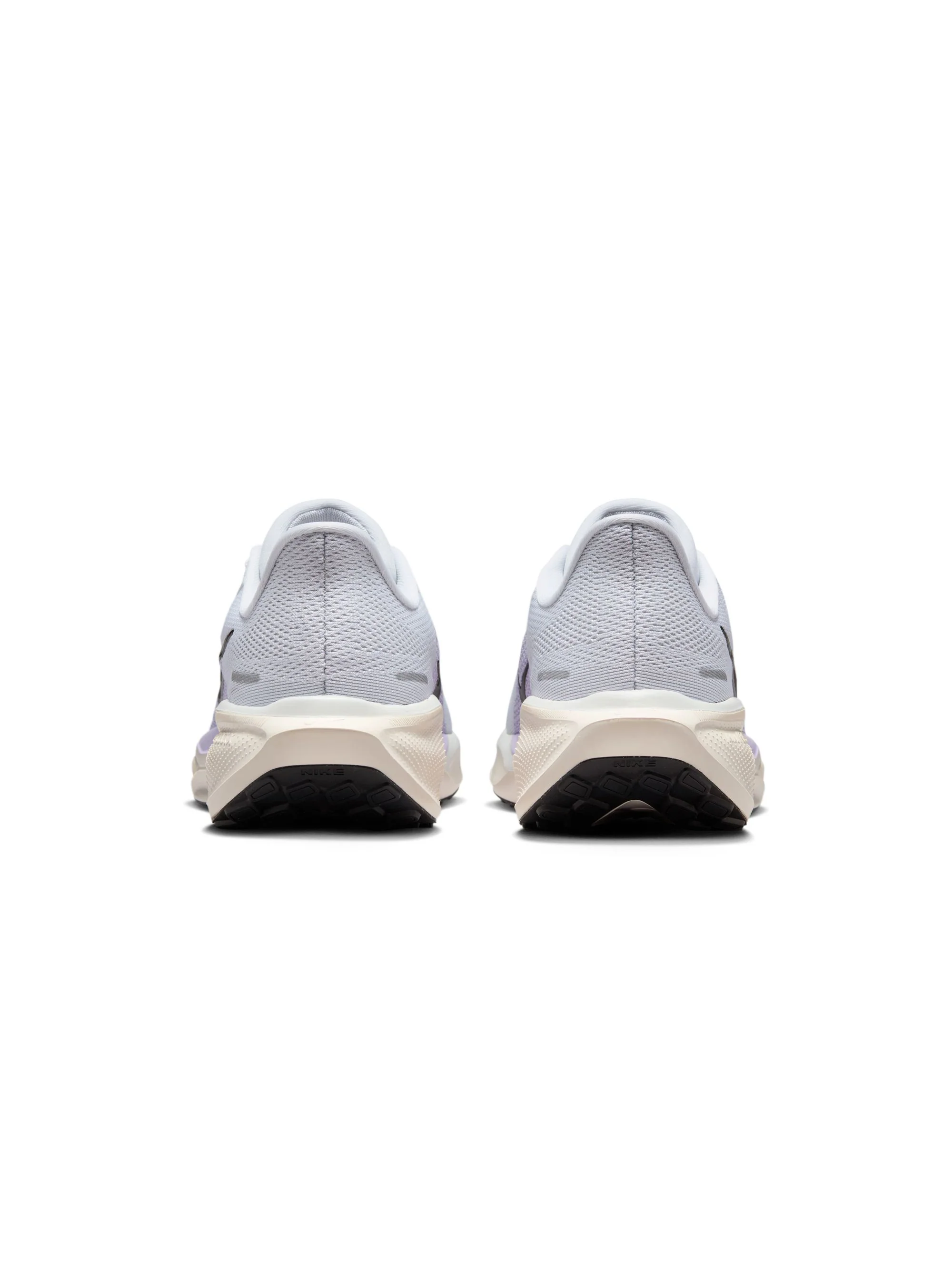 Nike Air Zoom Pegasus 41 Women's Shoes - Image 90