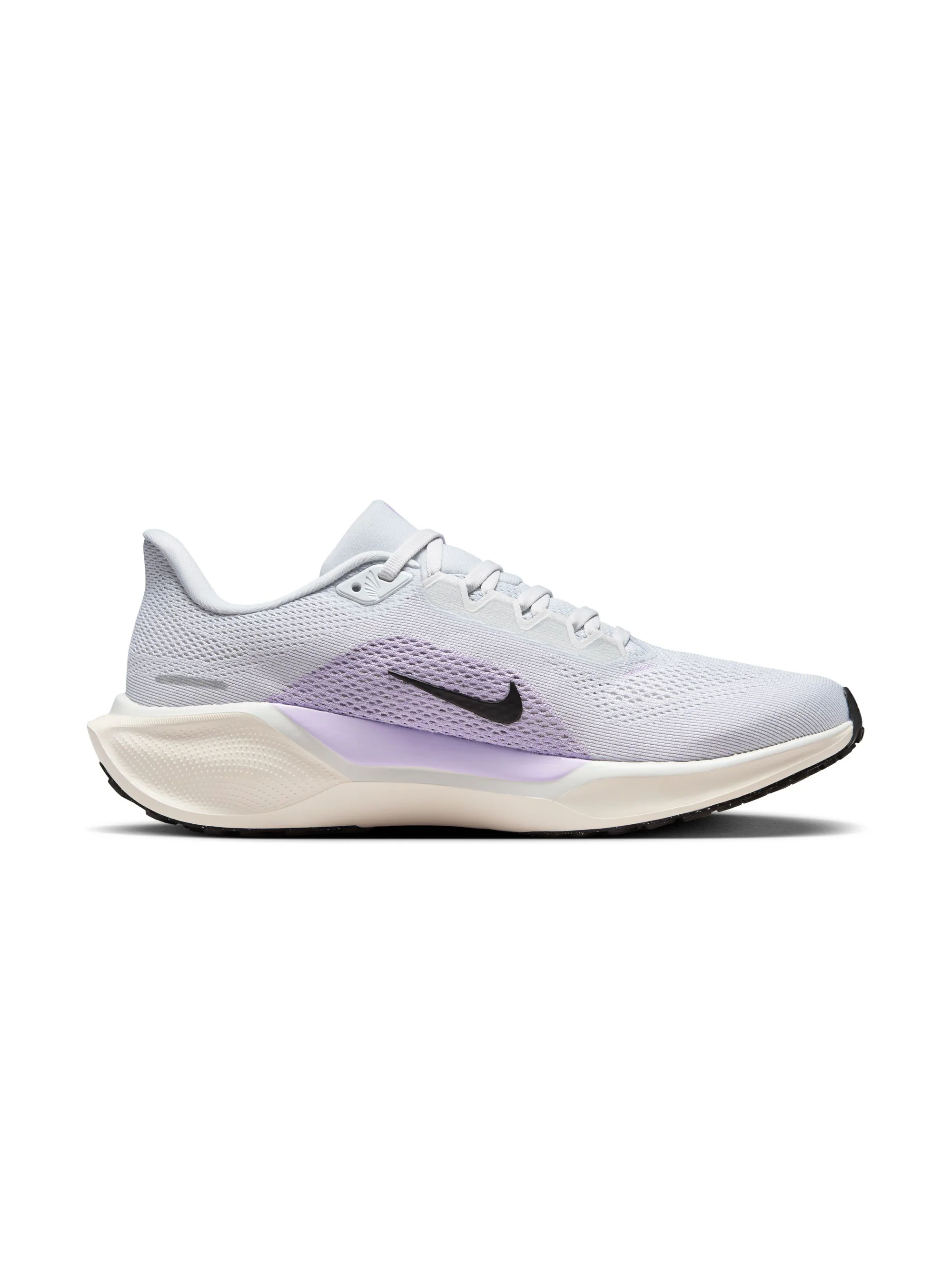 Nike Air Zoom Pegasus 41 Women's Shoes - Image 92