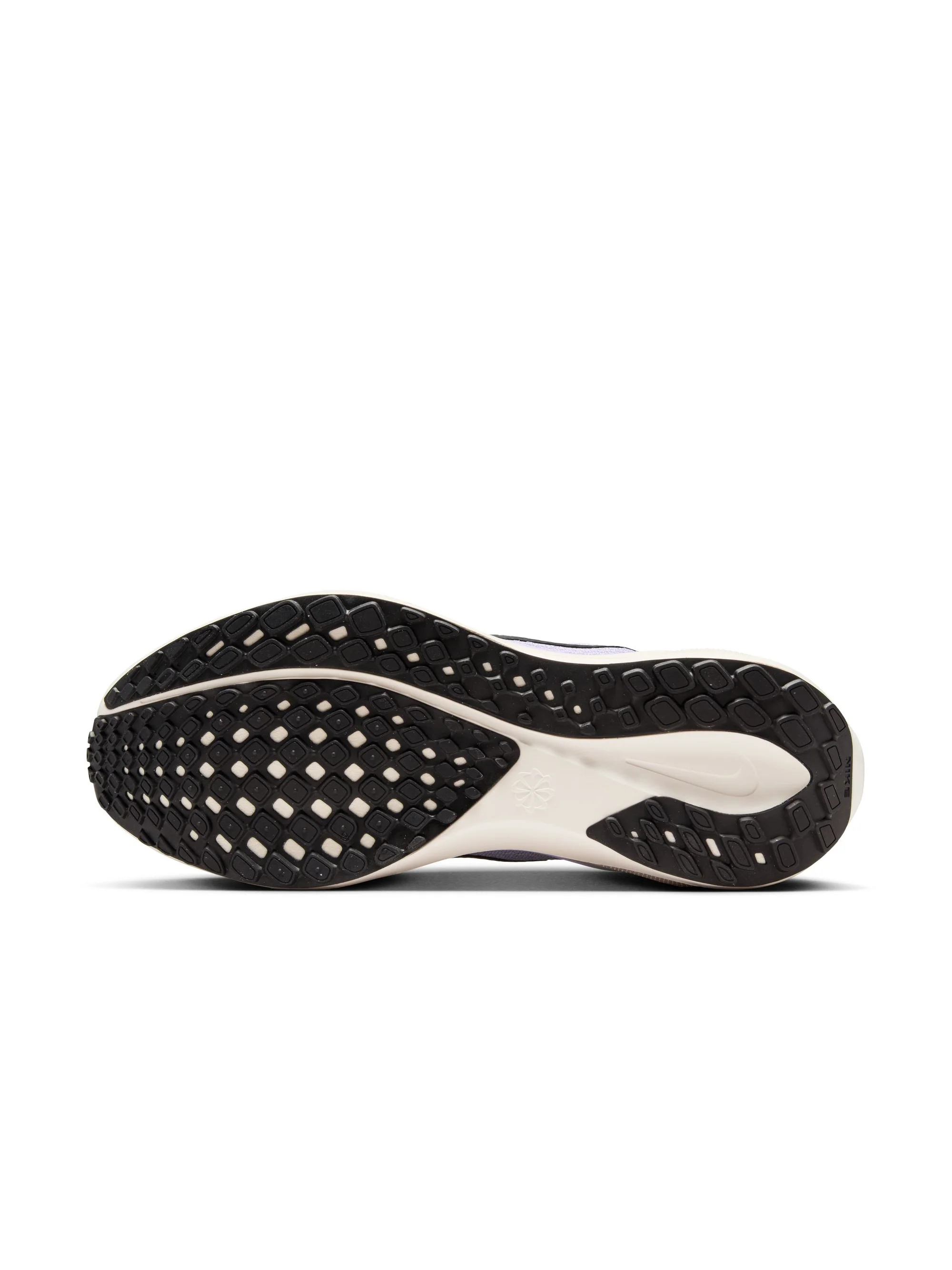 Nike Air Zoom Pegasus 41 Women's Shoes - Image 93