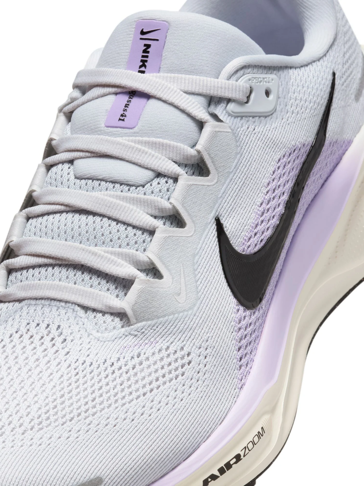 Nike Air Zoom Pegasus 41 Women's Shoes - Image 94