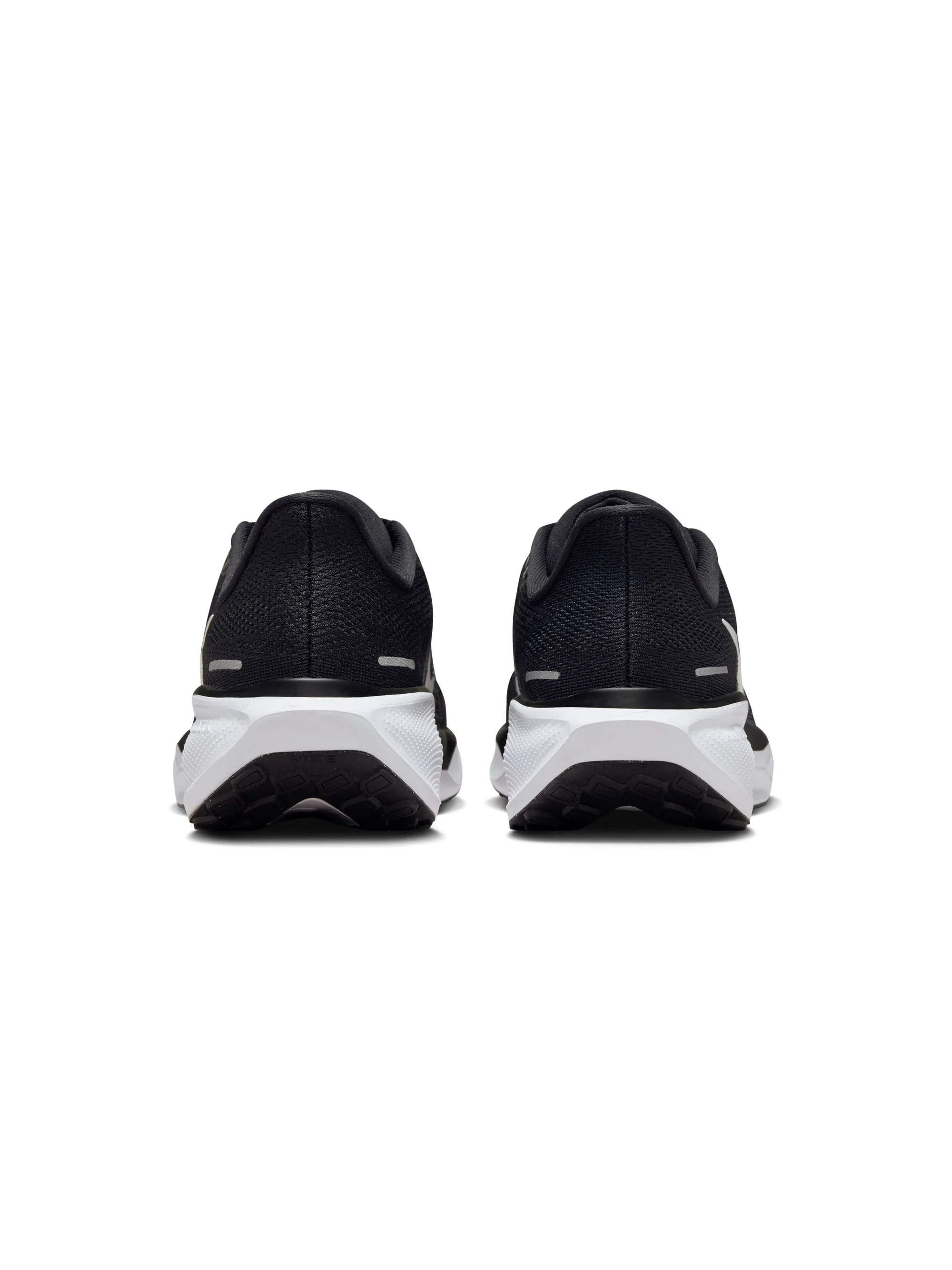 Nike Air Zoom Pegasus 41 Women's Shoes - Image 97