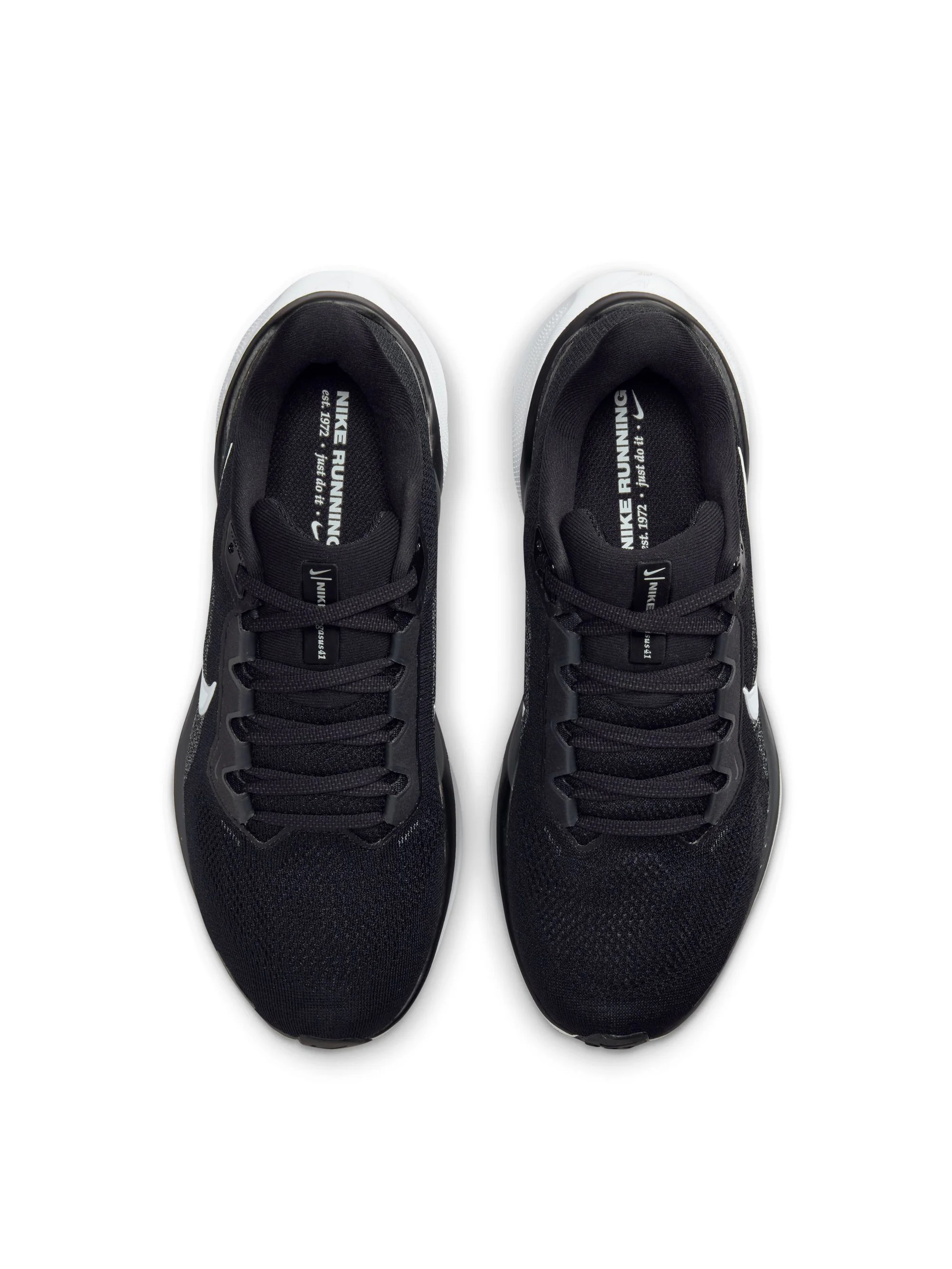 Nike Air Zoom Pegasus 41 Women's Shoes - Image 98