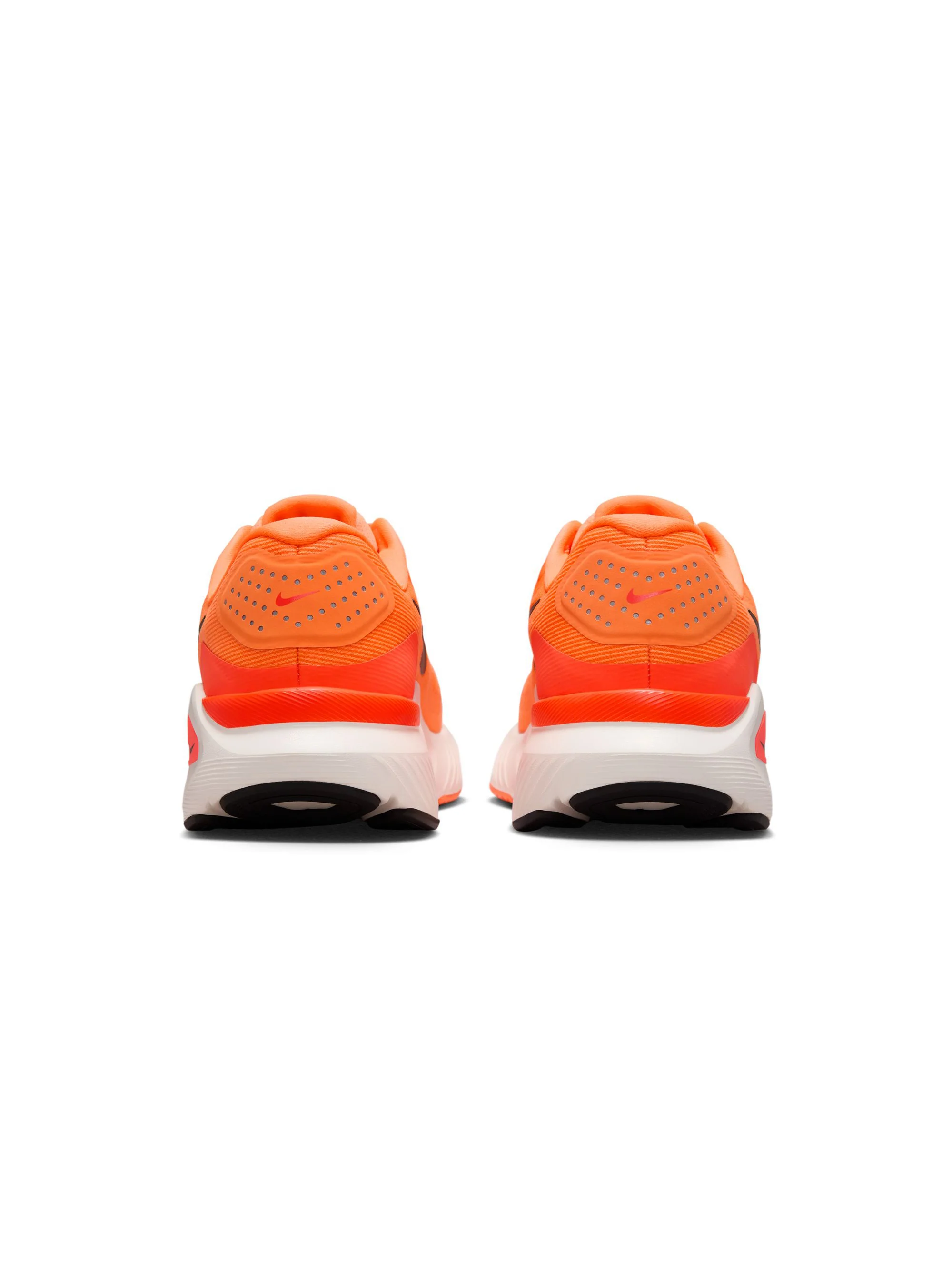 Nike Air Zoom Structure 26 Men's Shoes - Image 23
